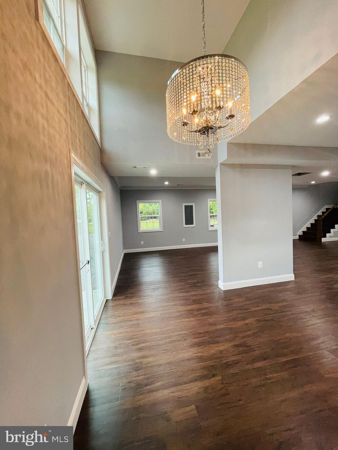 23288 Slaughters Mill Road Mitchells, VA 22729 - Photo 18 of 51 Gallery Image 18