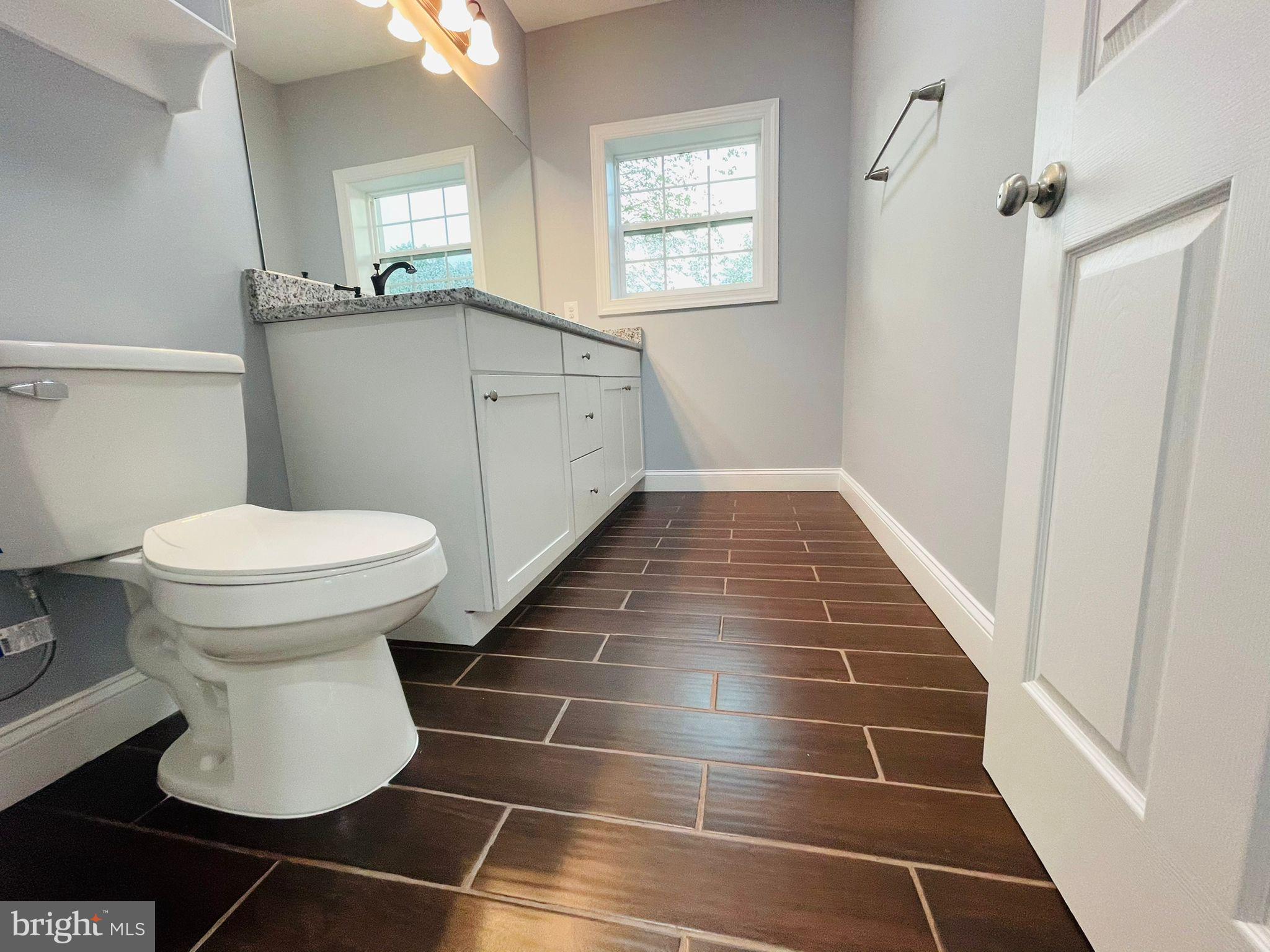 23288 Slaughters Mill Road Mitchells, VA 22729 - Photo 20 of 51 Gallery Image 20