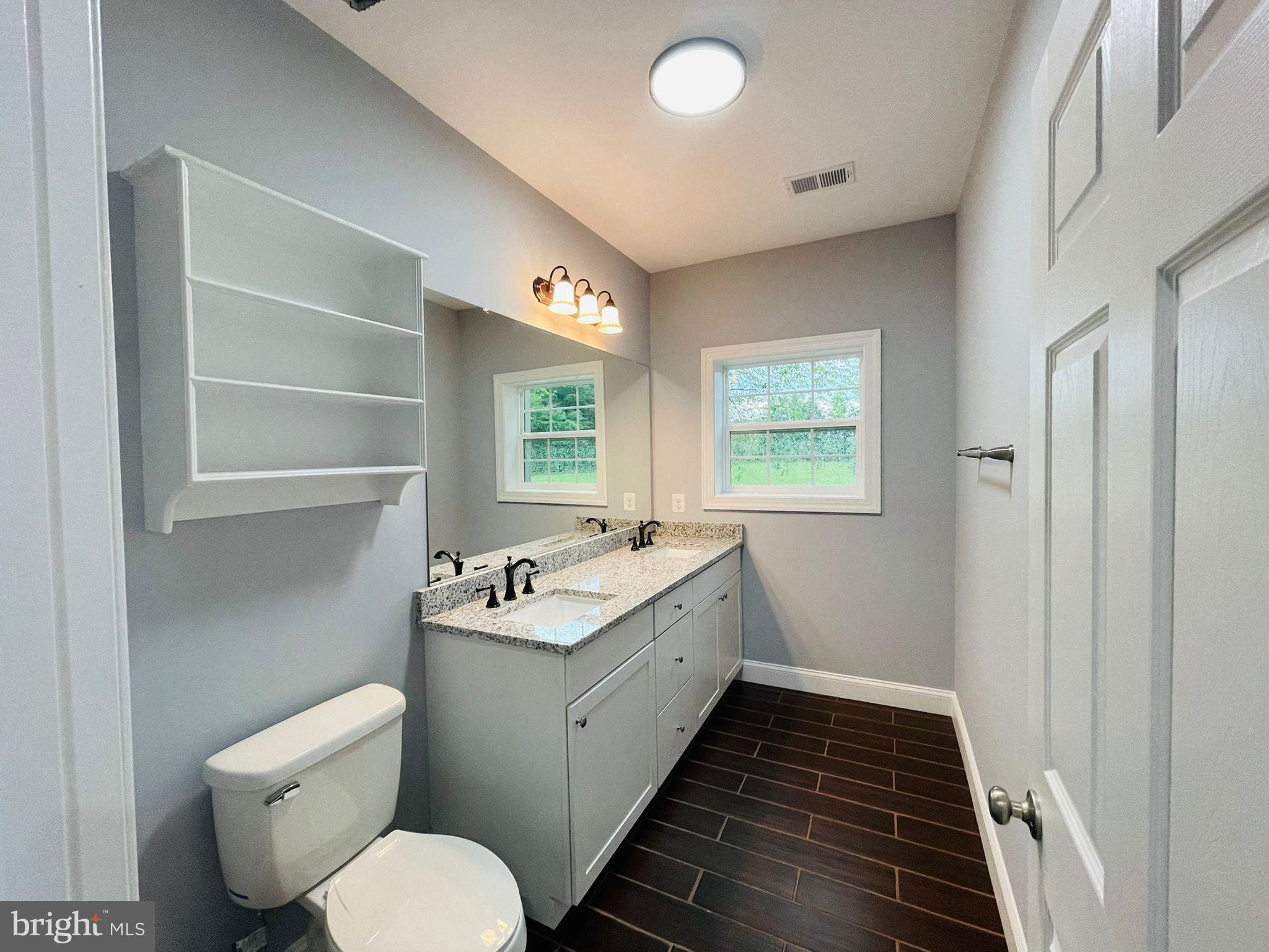 23288 Slaughters Mill Road Mitchells, VA 22729 - Photo 21 of 51 Gallery Image 21