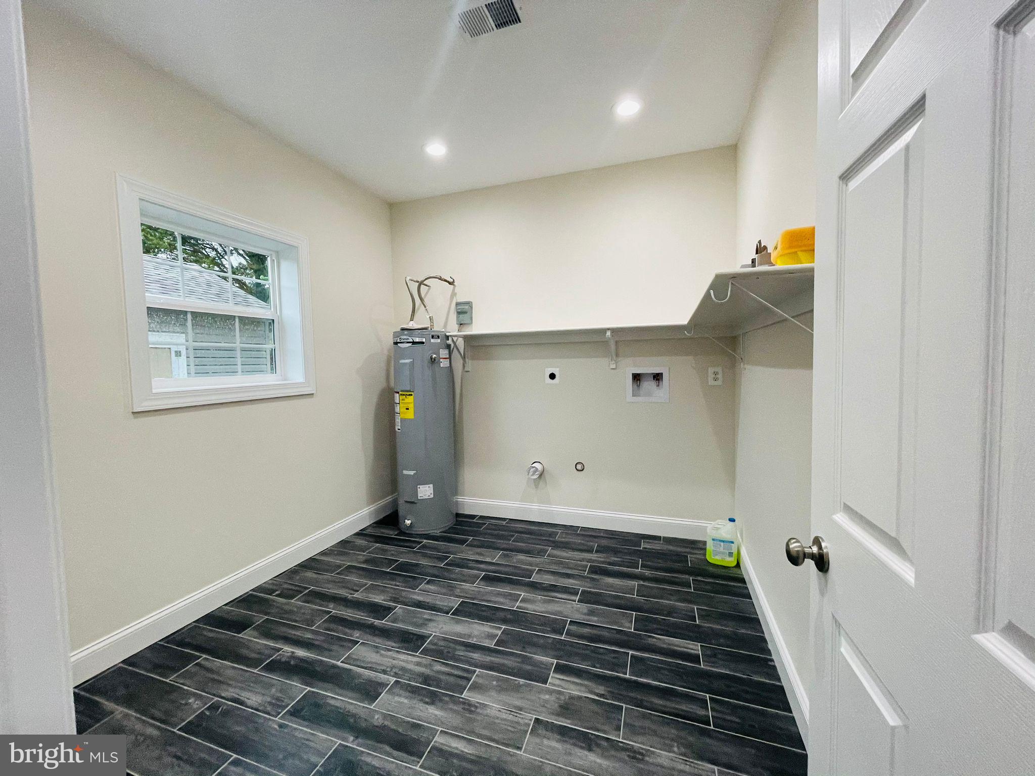23288 Slaughters Mill Road Mitchells, VA 22729 - Photo 23 of 51 Gallery Image 23