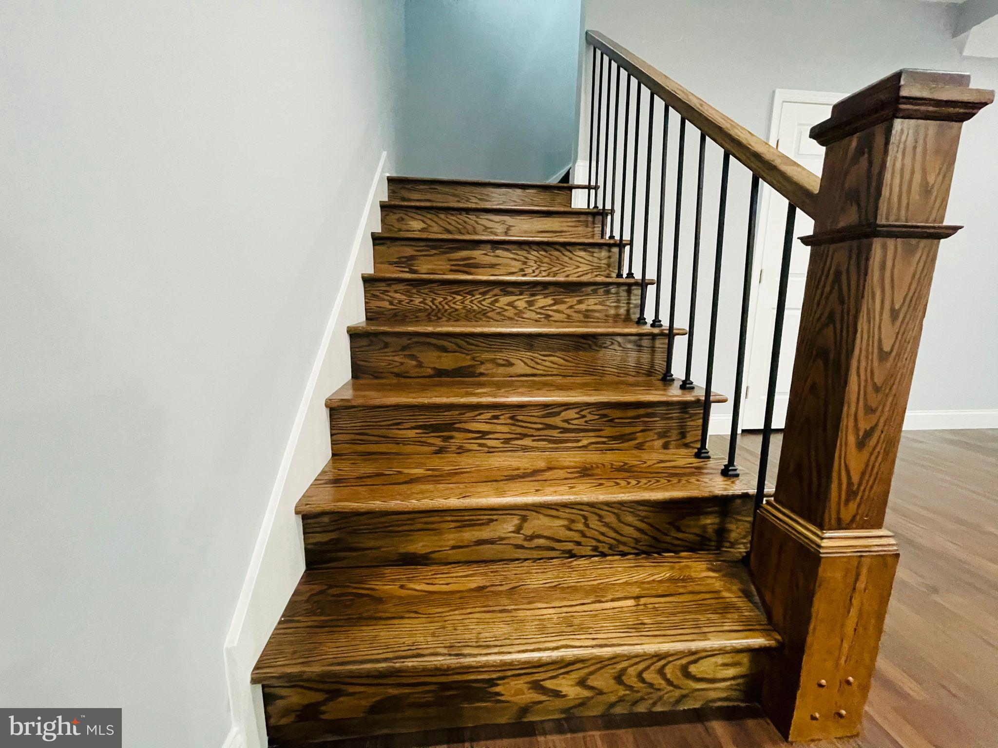 23288 Slaughters Mill Road Mitchells, VA 22729 - Photo 25 of 51 Gallery Image 25