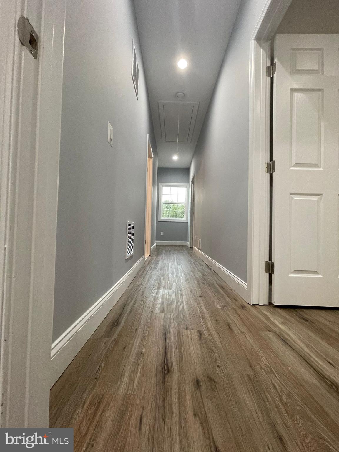 23288 Slaughters Mill Road Mitchells, VA 22729 - Photo 26 of 51 Gallery Image 26