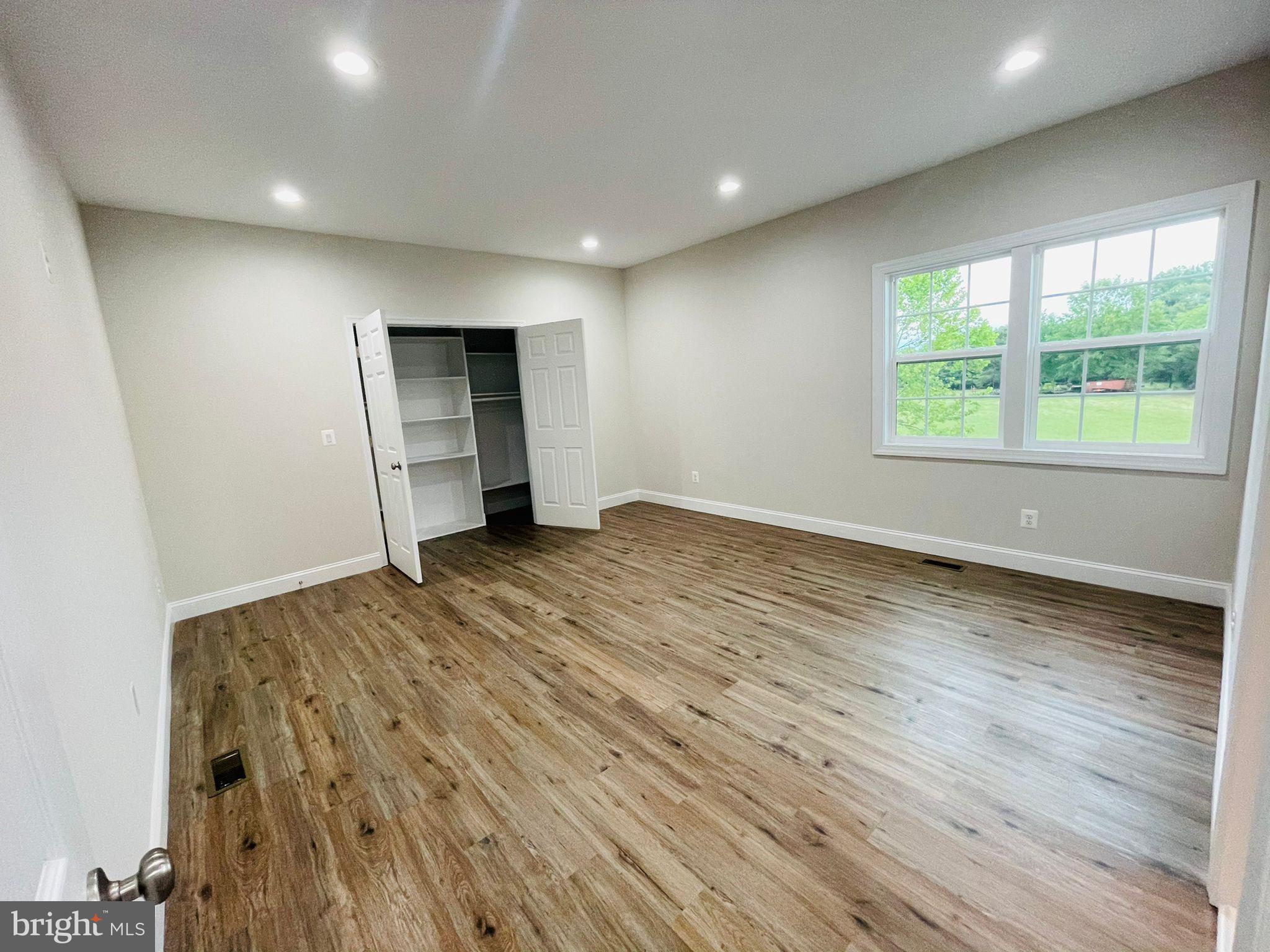 23288 Slaughters Mill Road Mitchells, VA 22729 - Photo 27 of 51 Gallery Image 27