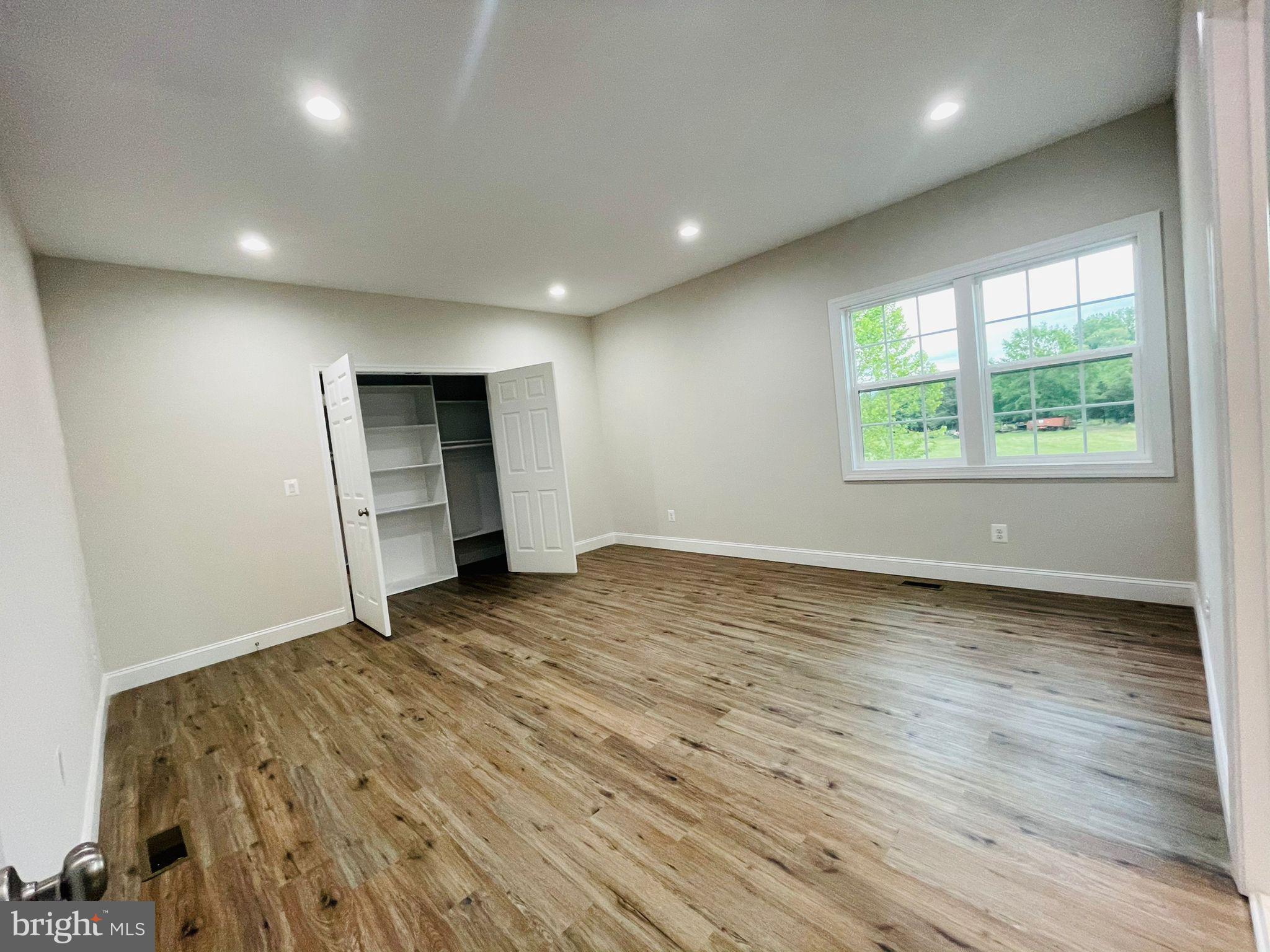 23288 Slaughters Mill Road Mitchells, VA 22729 - Photo 28 of 51 Gallery Image 28