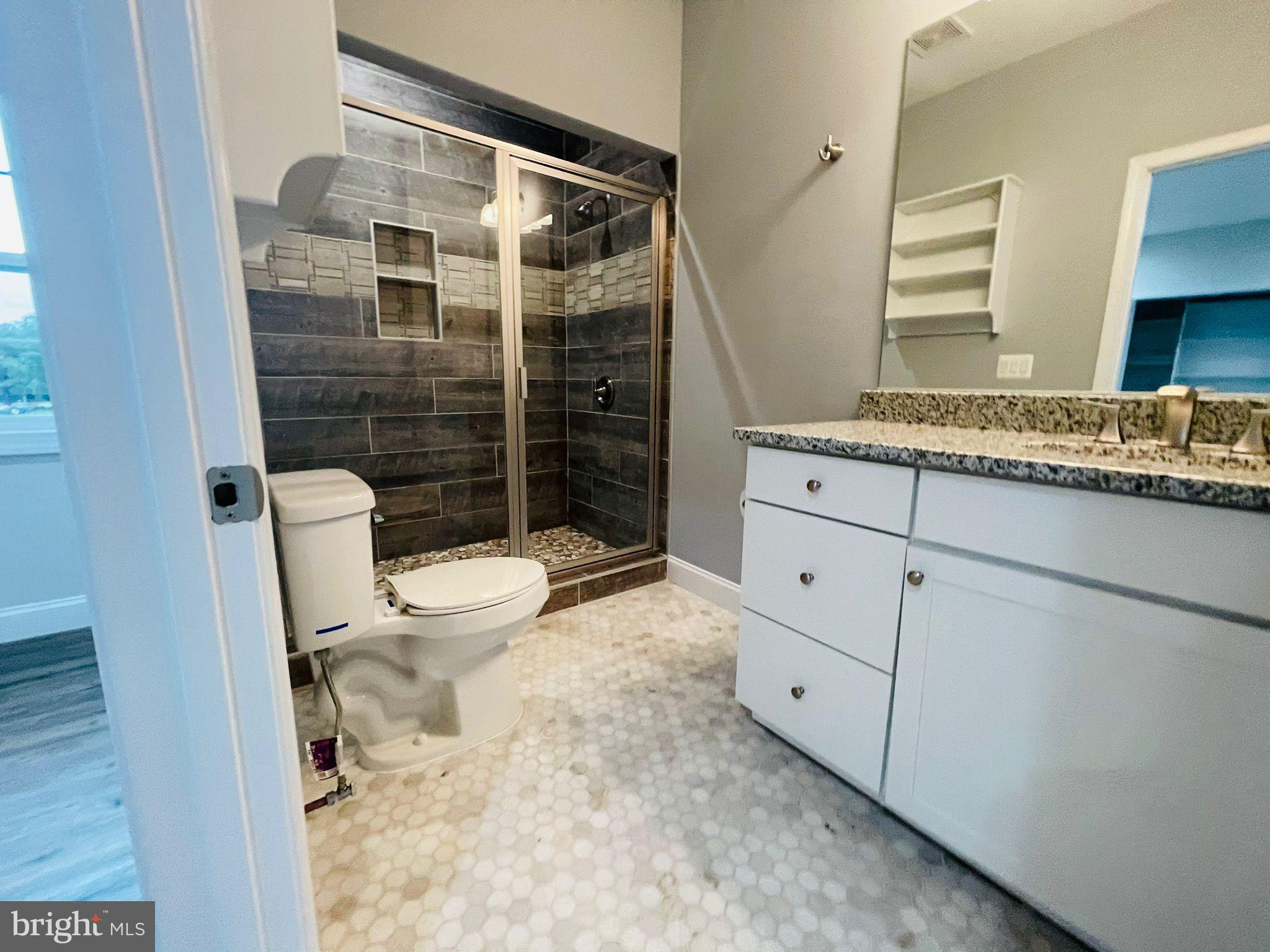 23288 Slaughters Mill Road Mitchells, VA 22729 - Photo 31 of 51 Gallery Image 31