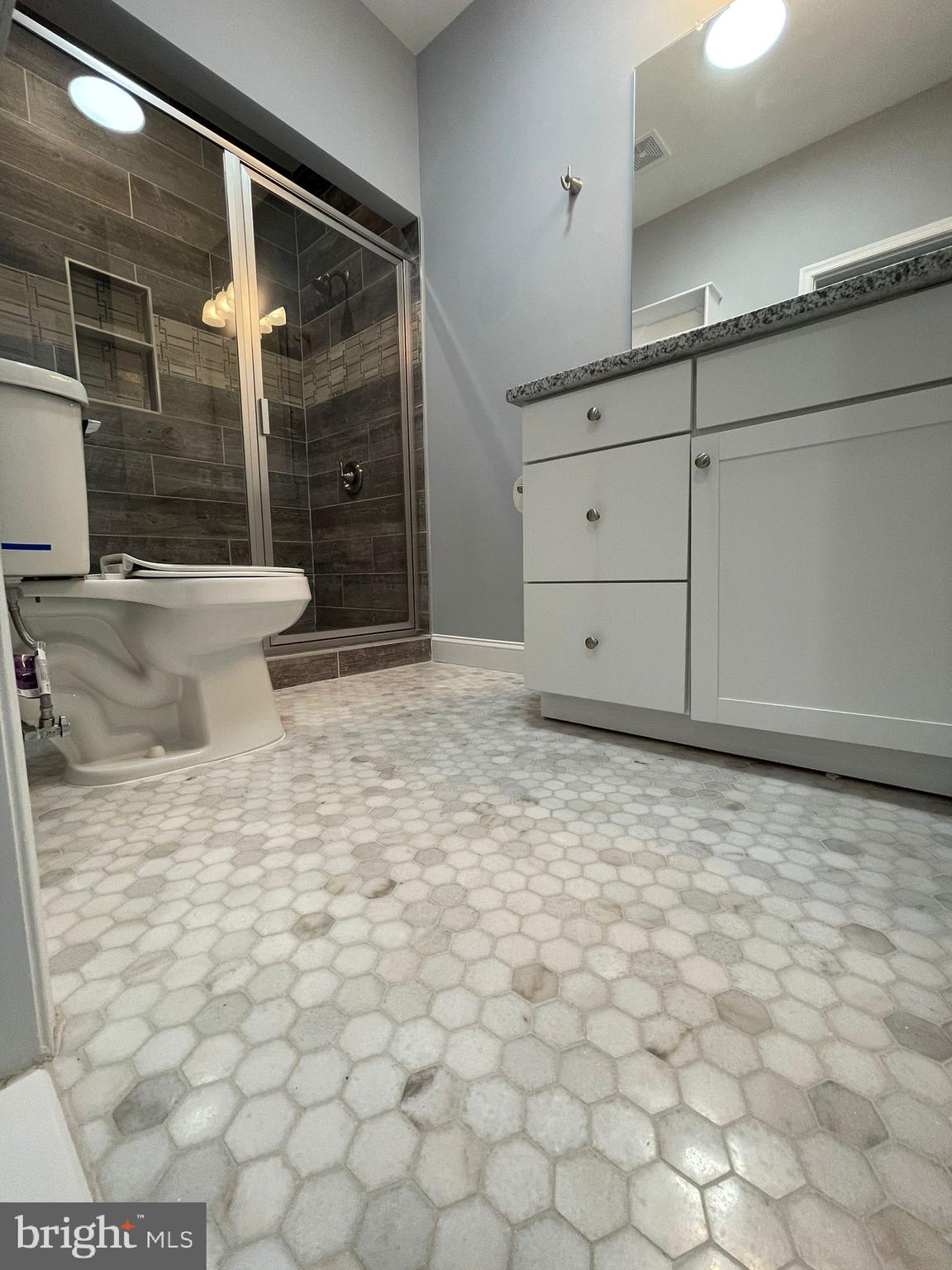 23288 Slaughters Mill Road Mitchells, VA 22729 - Photo 32 of 51 Gallery Image 32