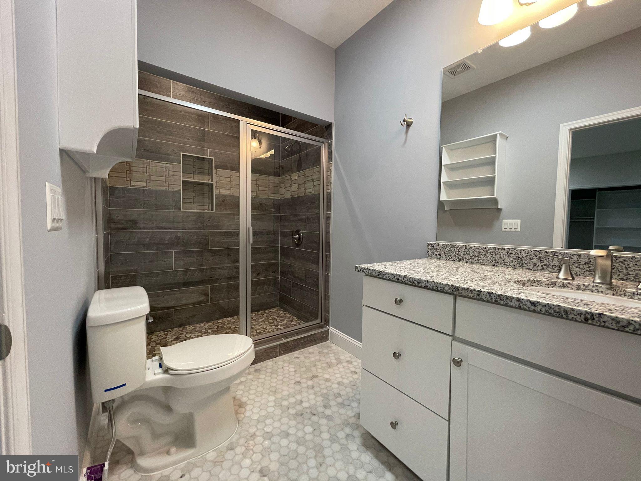 23288 Slaughters Mill Road Mitchells, VA 22729 - Photo 33 of 51 Gallery Image 33