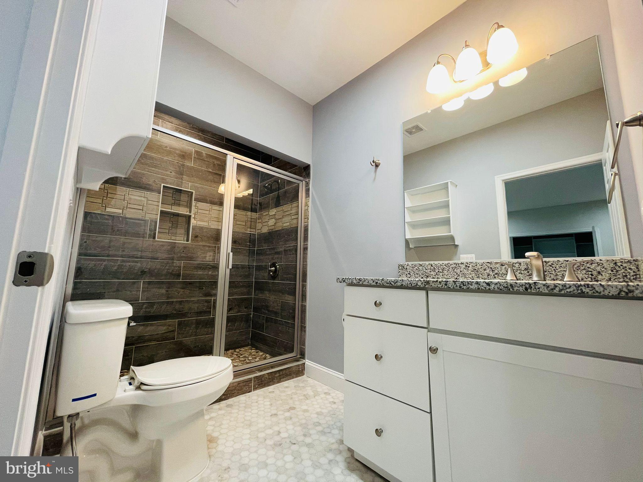 23288 Slaughters Mill Road Mitchells, VA 22729 - Photo 34 of 51 Gallery Image 34