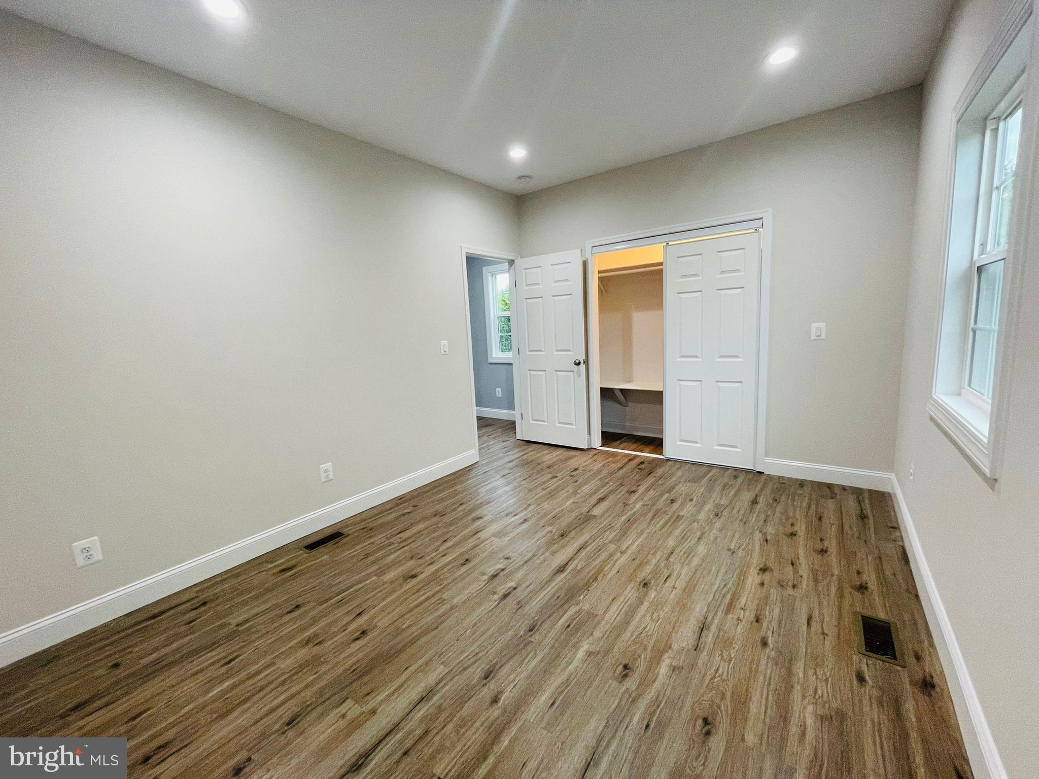 23288 Slaughters Mill Road Mitchells, VA 22729 - Photo 37 of 51 Gallery Image 37