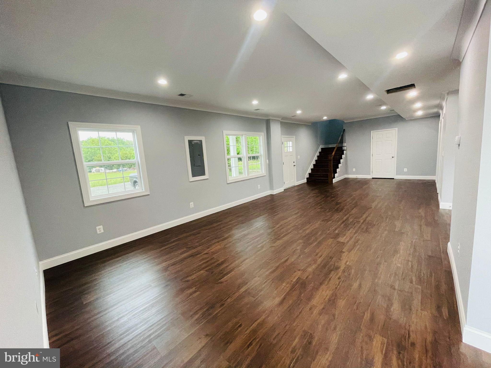 23288 Slaughters Mill Road Mitchells, VA 22729 - Photo 5 of 51 Gallery Image 5