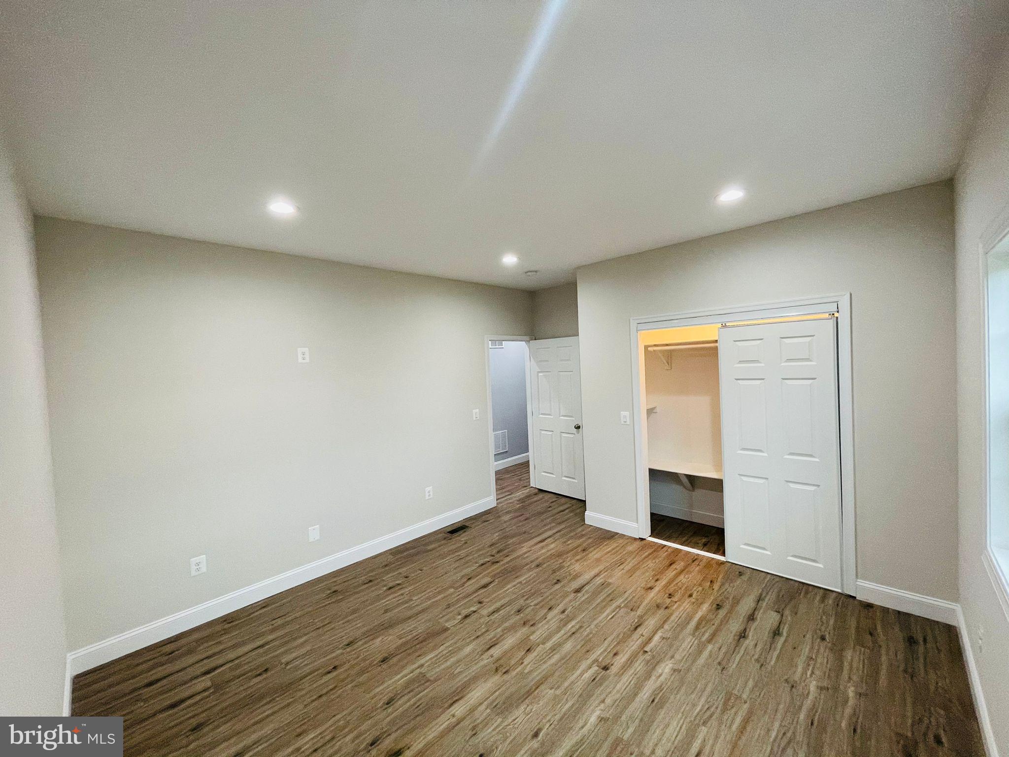 23288 Slaughters Mill Road Mitchells, VA 22729 - Photo 41 of 51 Gallery Image 41