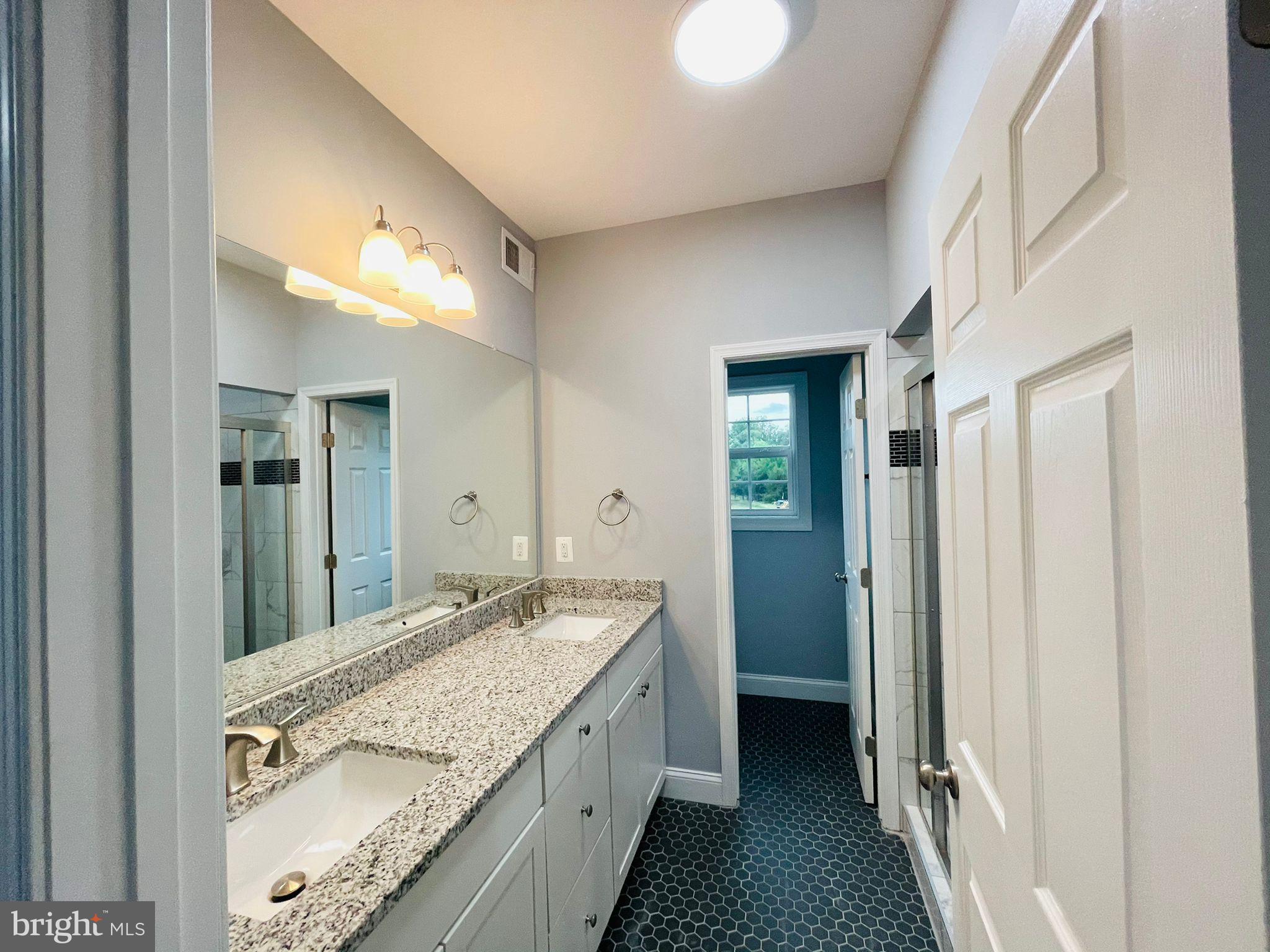 23288 Slaughters Mill Road Mitchells, VA 22729 - Photo 44 of 51 Gallery Image 44