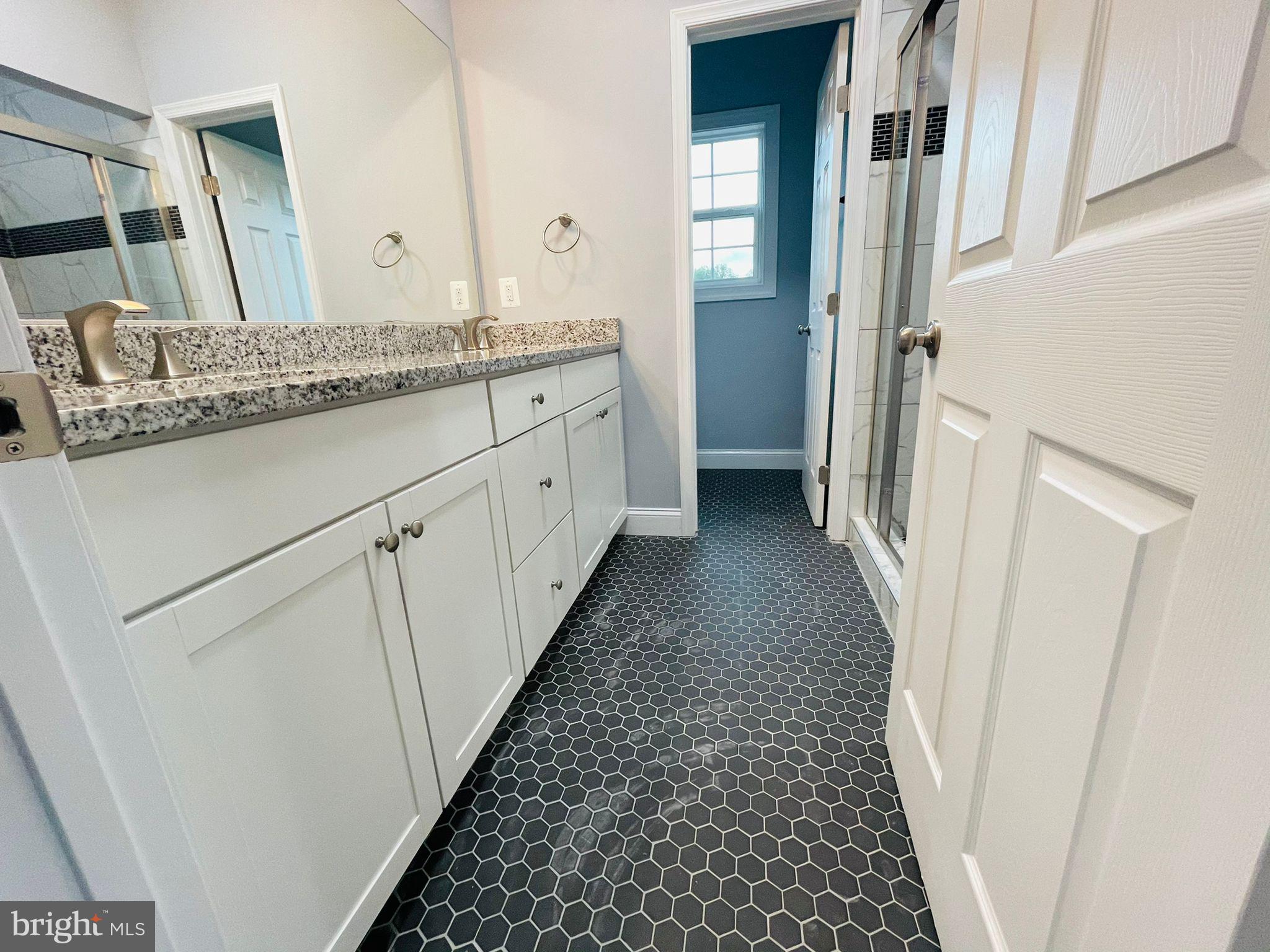 23288 Slaughters Mill Road Mitchells, VA 22729 - Photo 45 of 51 Gallery Image 45