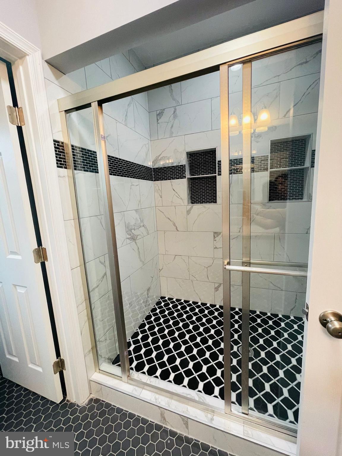 23288 Slaughters Mill Road Mitchells, VA 22729 - Photo 47 of 51 Gallery Image 47