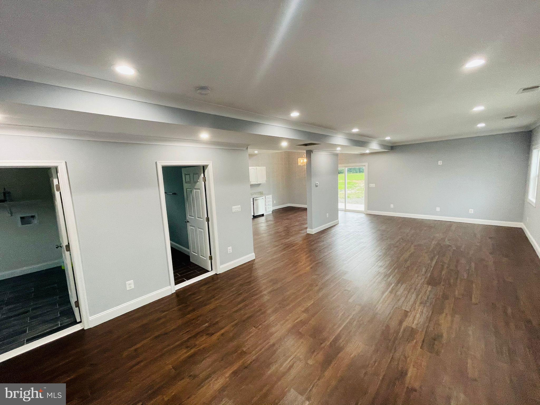 23288 Slaughters Mill Road Mitchells, VA 22729 - Photo 6 of 51 Gallery Image 6