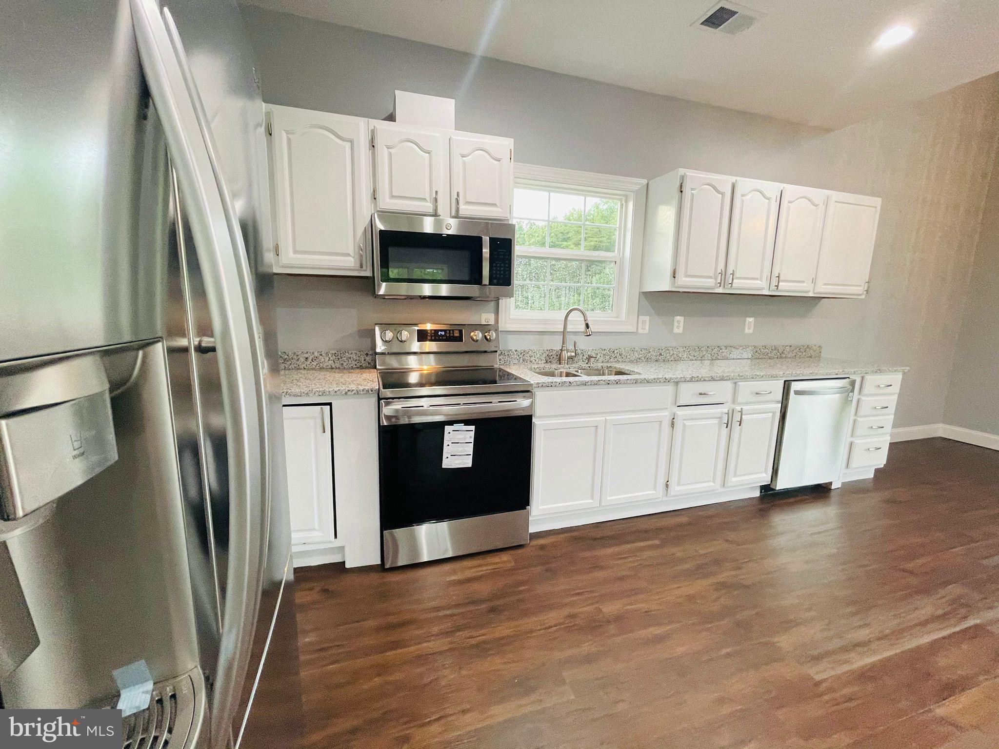 23288 Slaughters Mill Road Mitchells, VA 22729 - Photo 10 of 51 Gallery Image 10