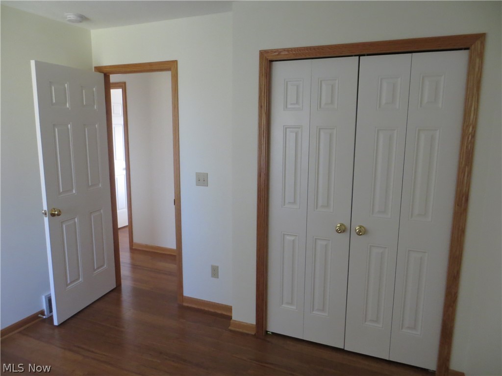 9684 Hulbert Road Seville, OH 44273 - Photo 18 of 31 Gallery Image 18