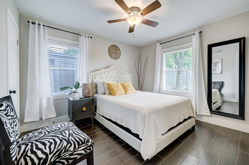 6837 Concho Street Houston, TX 77074 - Photo 13 of 16