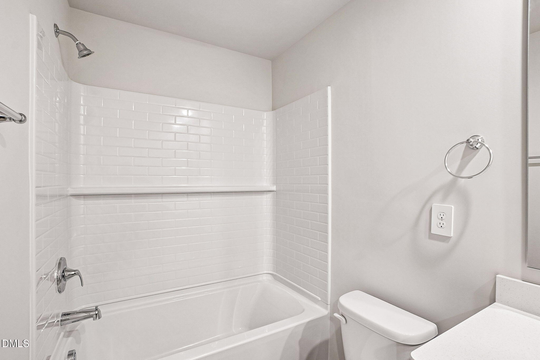 5947 Fallowfield Lane Raleigh, NC 27616 - Photo 24 of 29