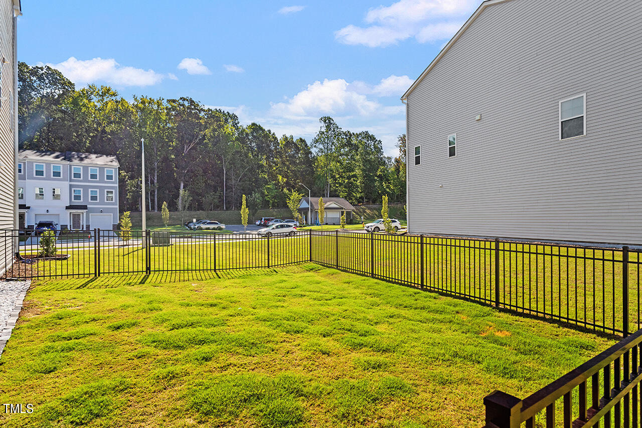2532 Chert Lane Raleigh, NC 27610 - Photo 35 of 37 2532 Chert Lane_08