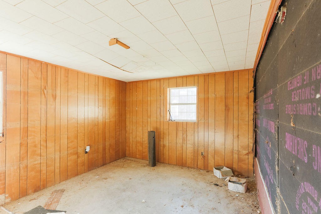 11001120 Union Road Southeast Cleveland, TN 37323 - Photo 22 of 38 Gallery Image 22