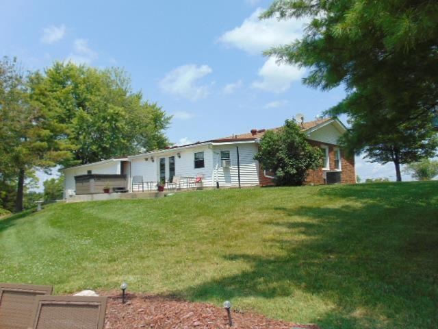 6105 Georgetown Road Owenton, KY 40359 - Photo 45 of 45