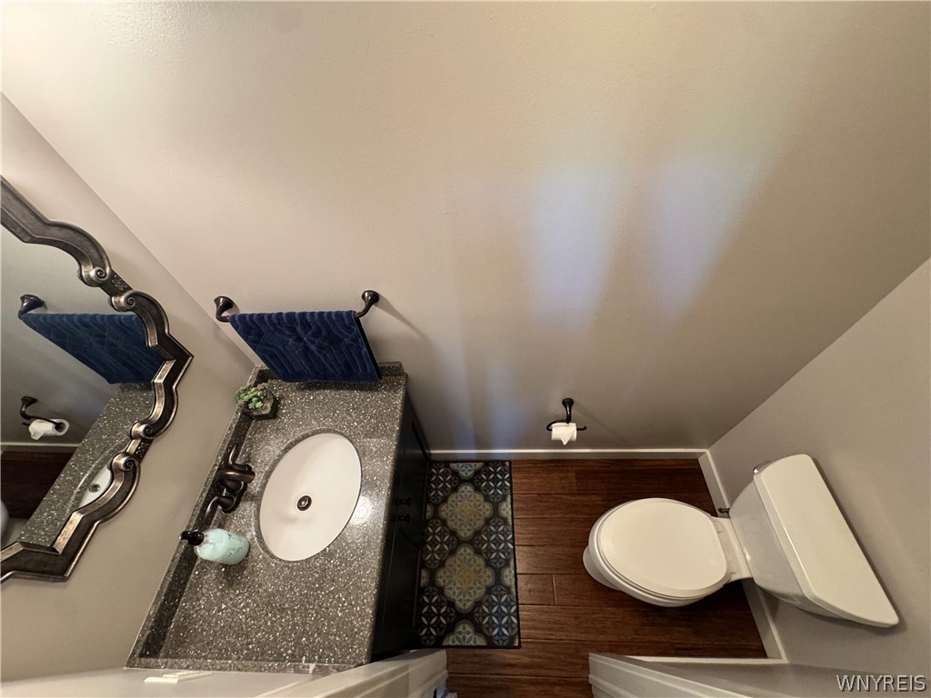 471 Troy Road Ithaca, NY 14850 - Photo 26 of 37