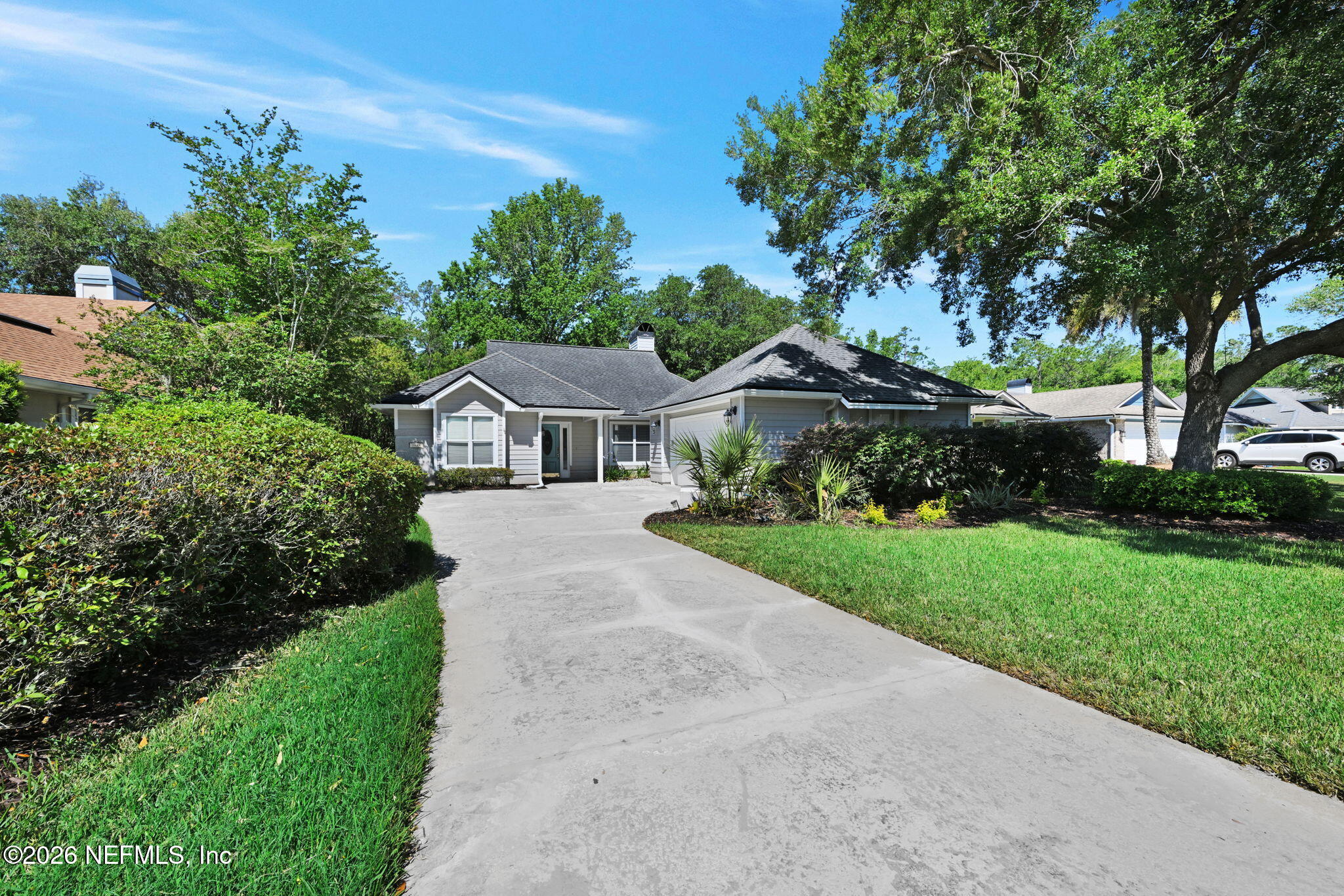 1484 Marsh Rabbit Way Fleming Island, FL 32003 - Photo 1 of 42 1-web-or-mls-1484 Marsh_001