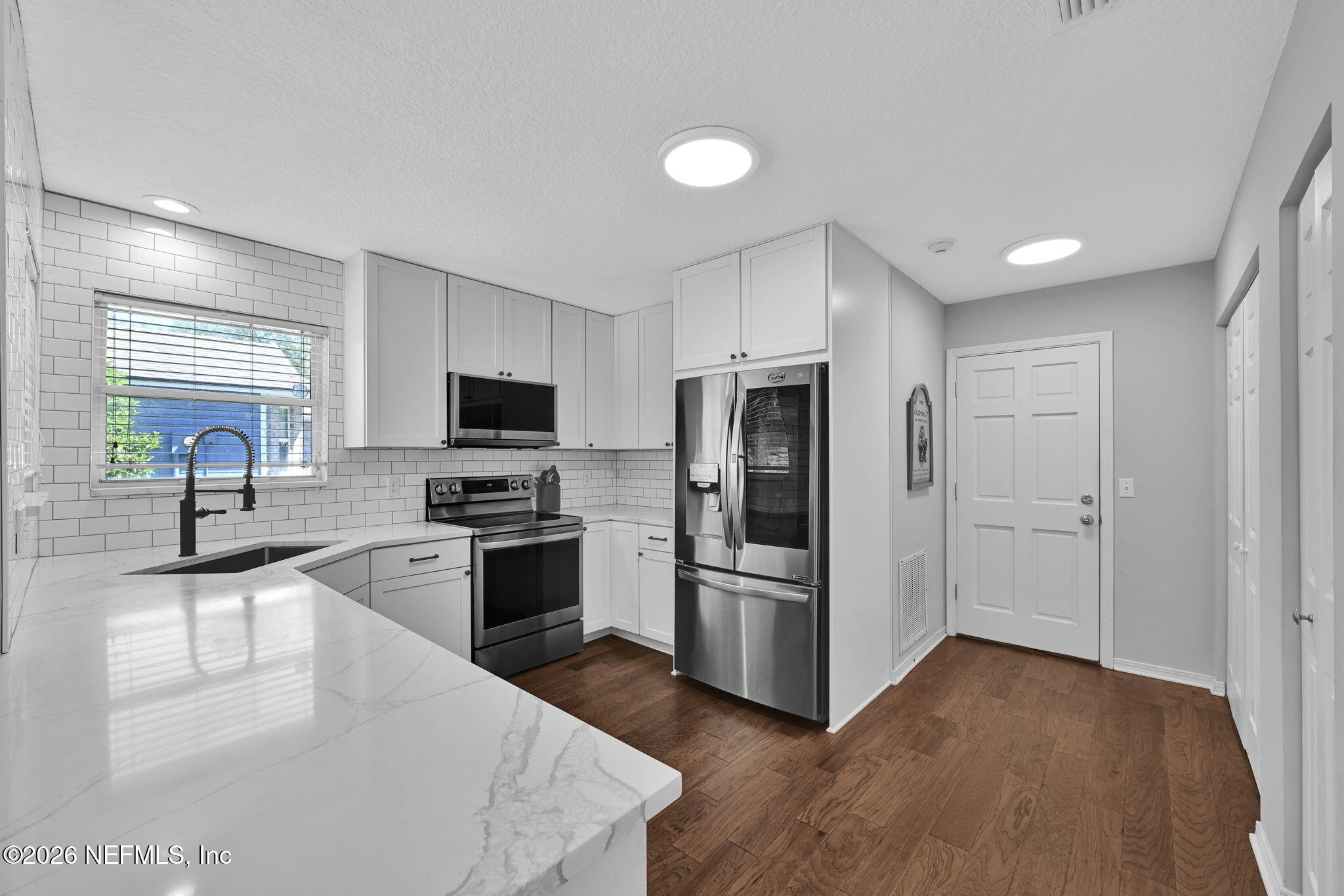 1484 Marsh Rabbit Way Fleming Island, FL 32003 - Photo 11 of 42 15-web-or-mls-1484 Marsh_015