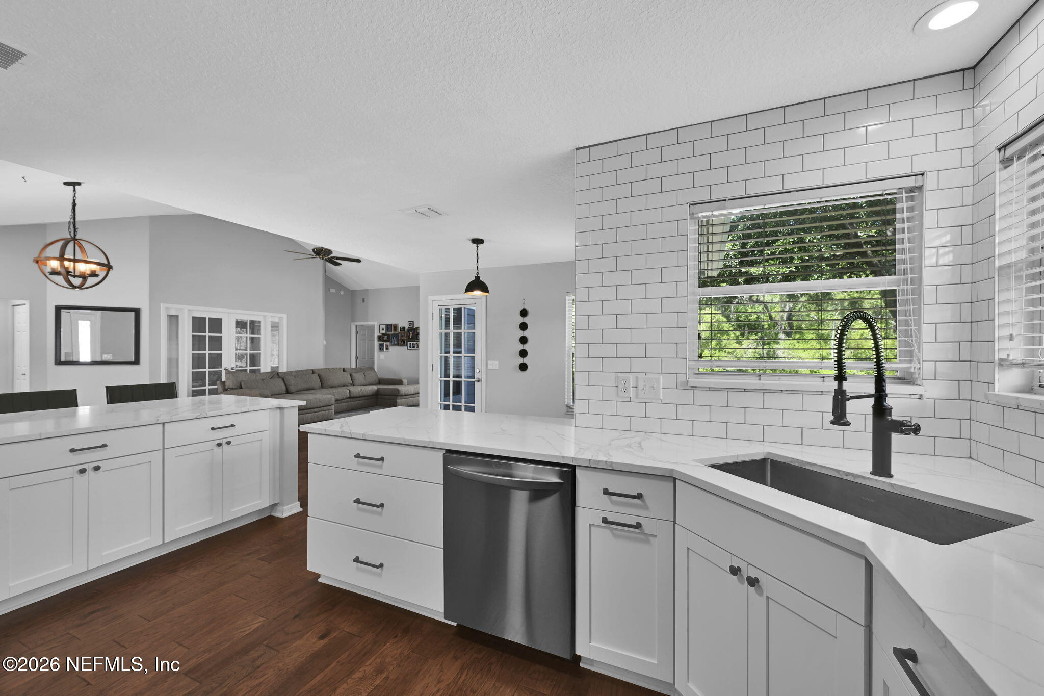 1484 Marsh Rabbit Way Fleming Island, FL 32003 - Photo 13 of 42 17-web-or-mls-1484 Marsh_017
