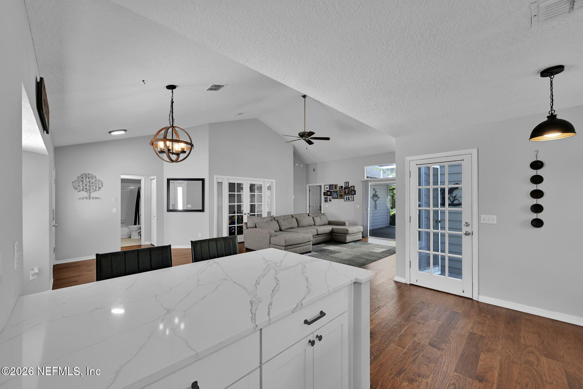 1484 Marsh Rabbit Way Fleming Island, FL 32003 - Photo 14 of 42 18-web-or-mls-1484 Marsh_018