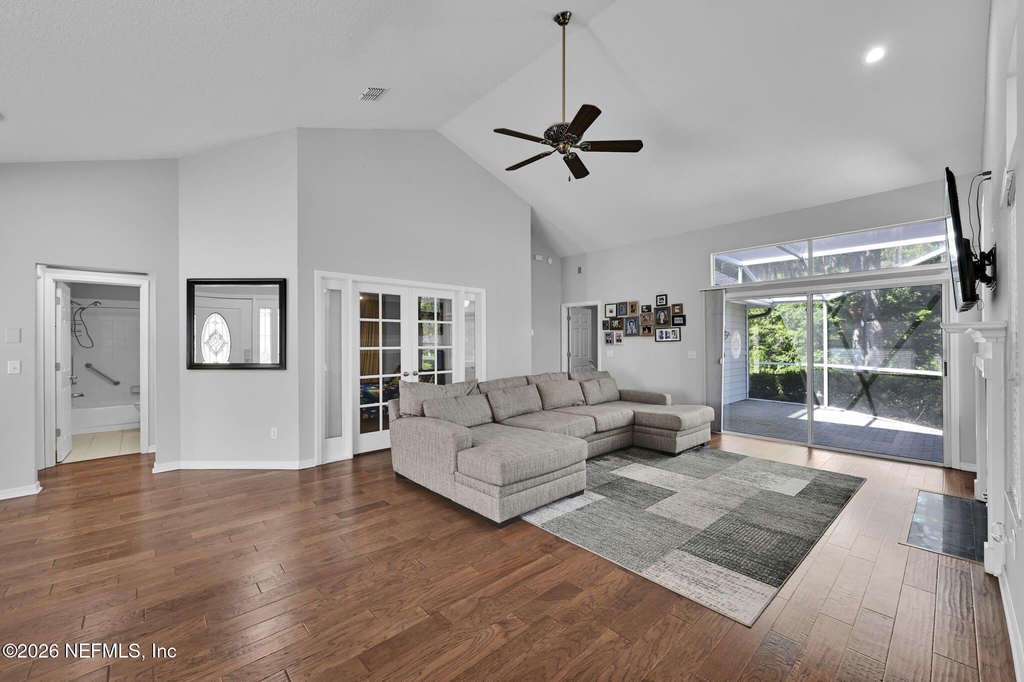 1484 Marsh Rabbit Way Fleming Island, FL 32003 - Photo 15 of 42 19-web-or-mls-1484 Marsh_019