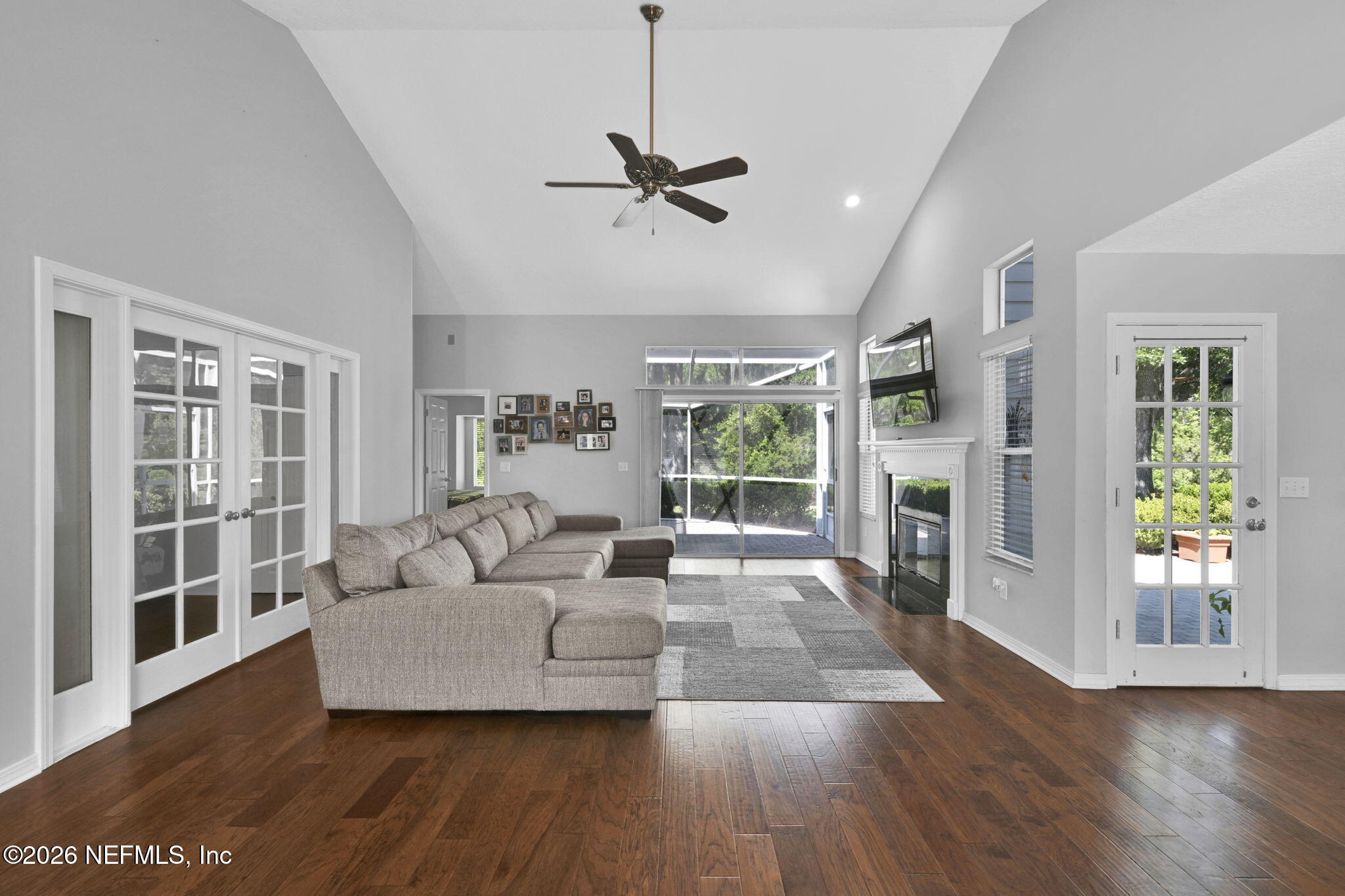 1484 Marsh Rabbit Way Fleming Island, FL 32003 - Photo 16 of 42 20-web-or-mls-1484 Marsh_020