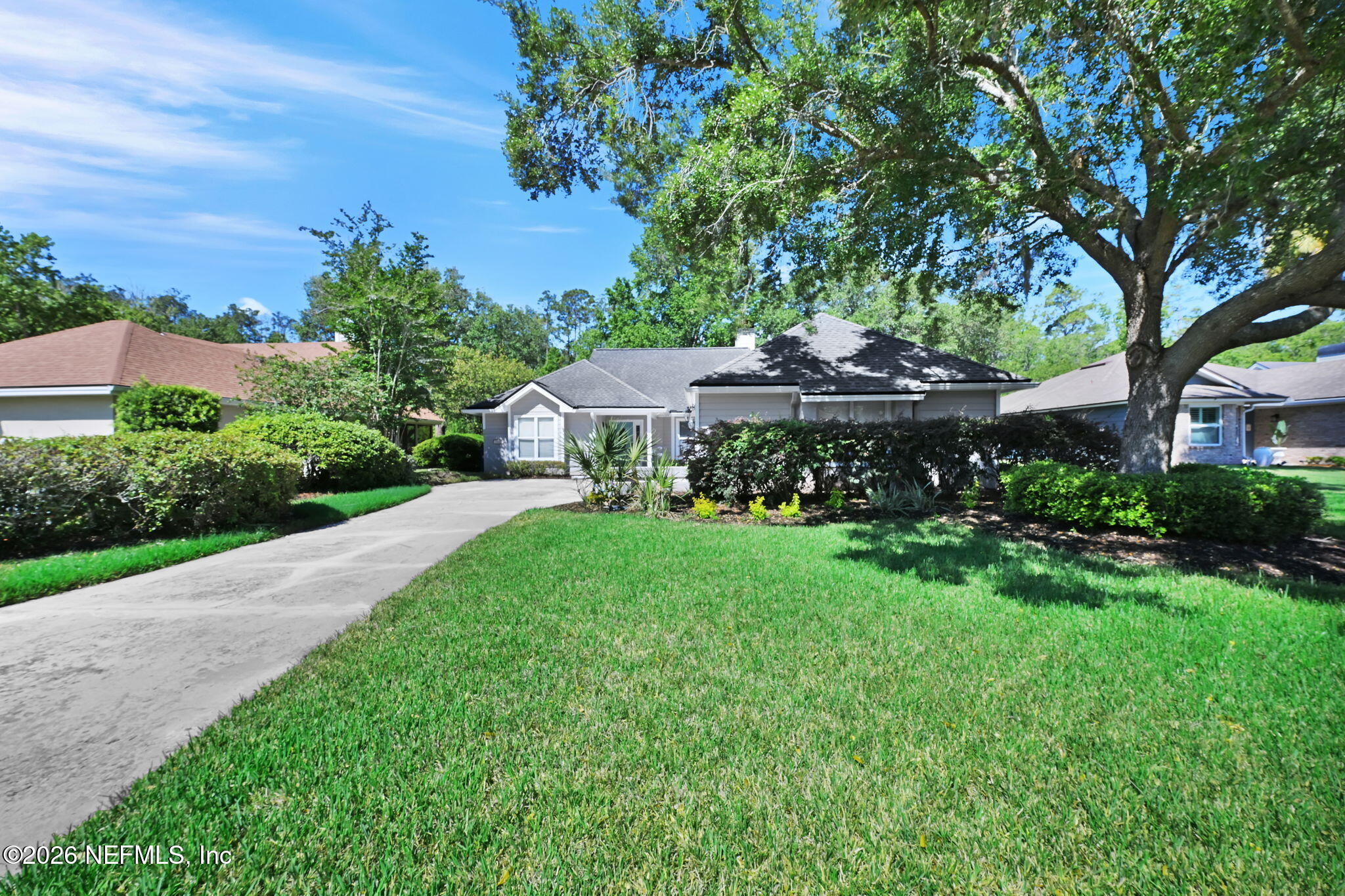 1484 Marsh Rabbit Way Fleming Island, FL 32003 - Photo 2 of 42 3-web-or-mls-1484 Marsh_003
