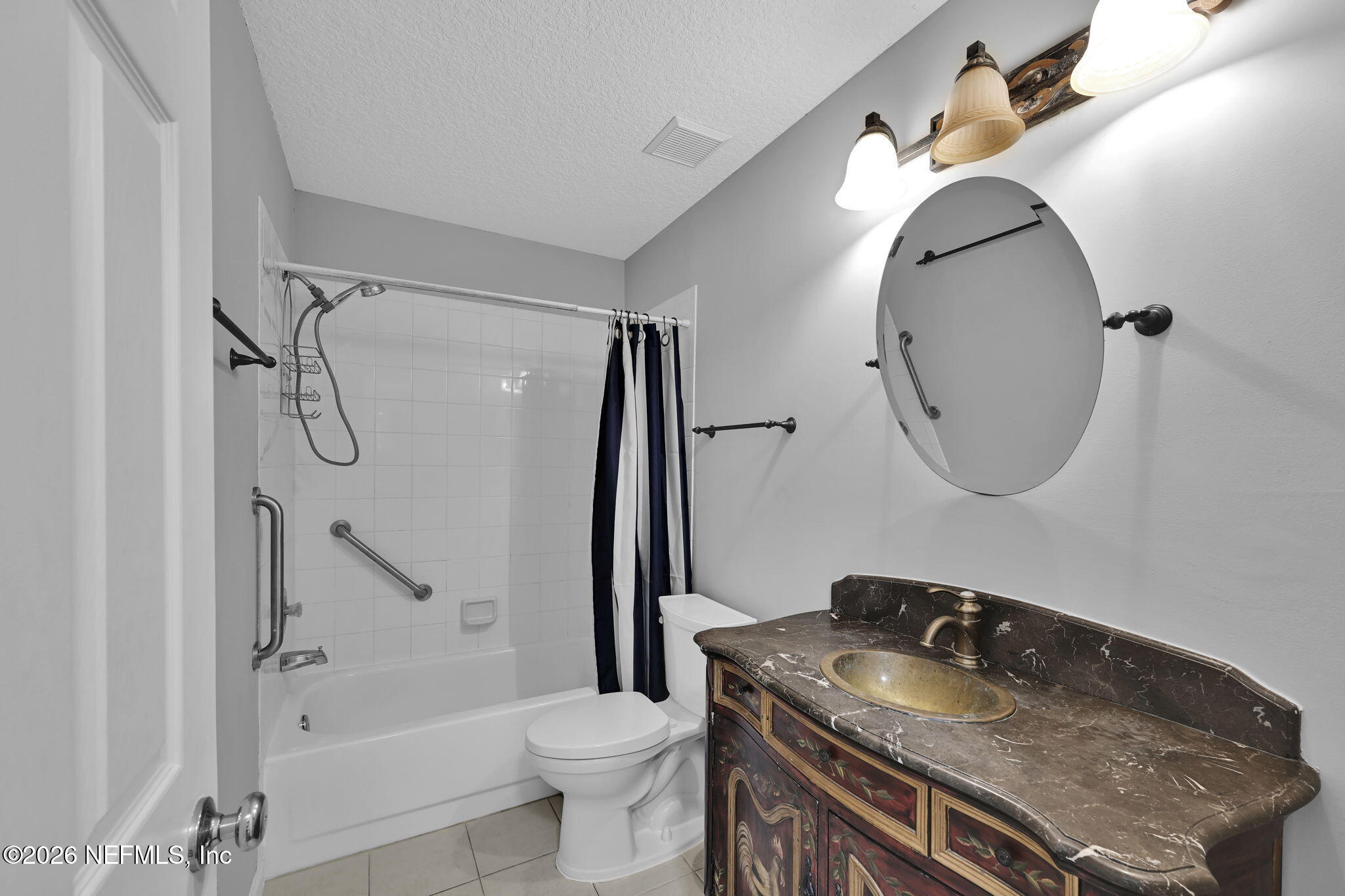 1484 Marsh Rabbit Way Fleming Island, FL 32003 - Photo 21 of 42 25-web-or-mls-1484 Marsh_025