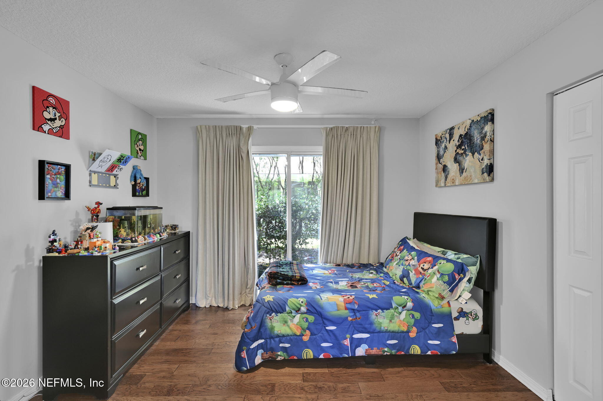 1484 Marsh Rabbit Way Fleming Island, FL 32003 - Photo 22 of 42 26-web-or-mls-1484 Marsh_026