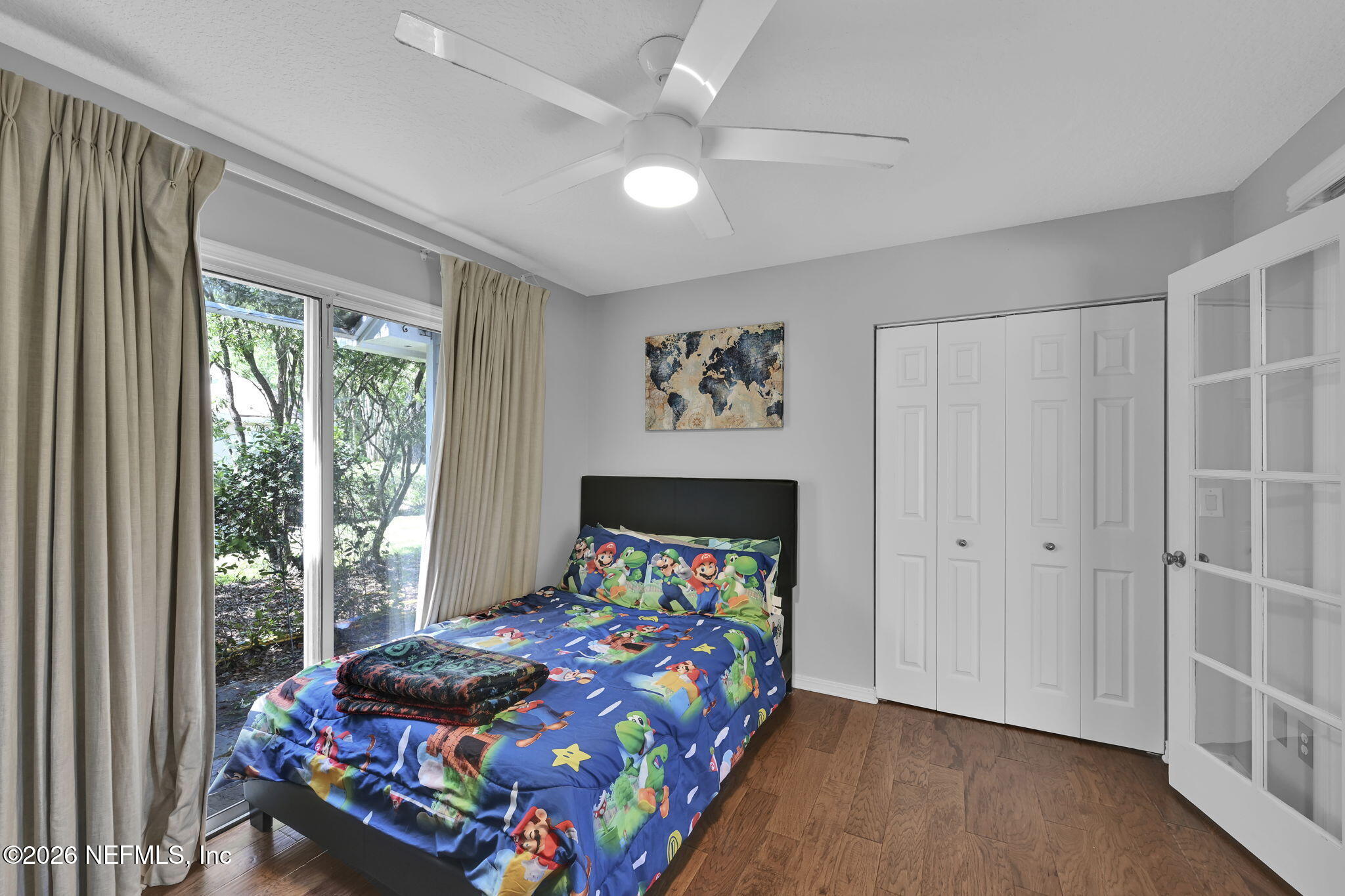 1484 Marsh Rabbit Way Fleming Island, FL 32003 - Photo 23 of 42 27-web-or-mls-1484 Marsh_027