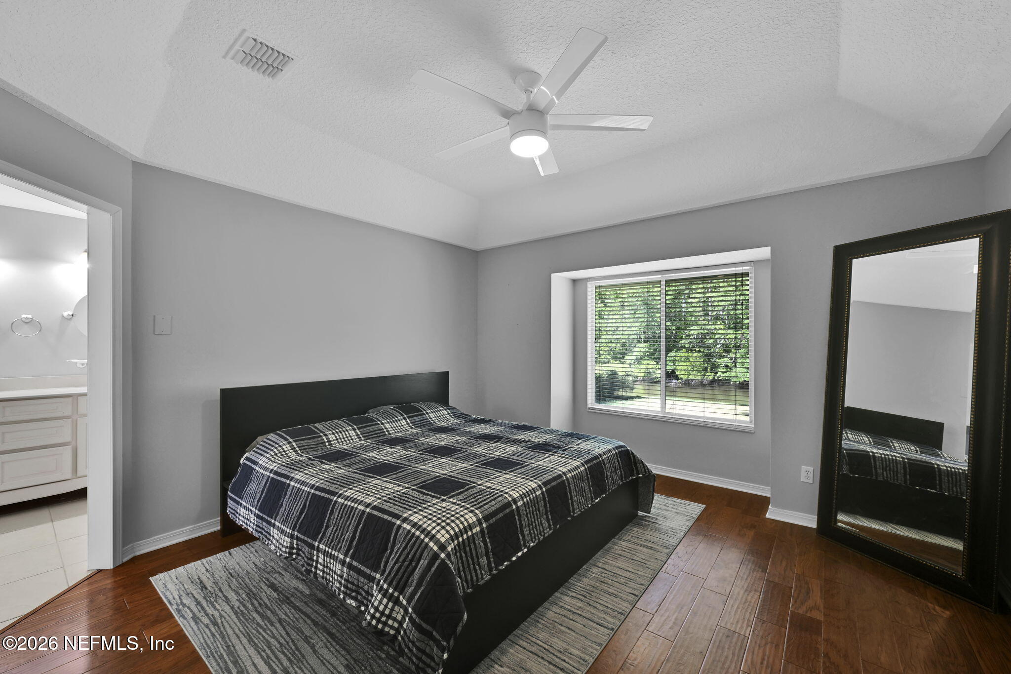 1484 Marsh Rabbit Way Fleming Island, FL 32003 - Photo 24 of 42 28-web-or-mls-1484 Marsh_028