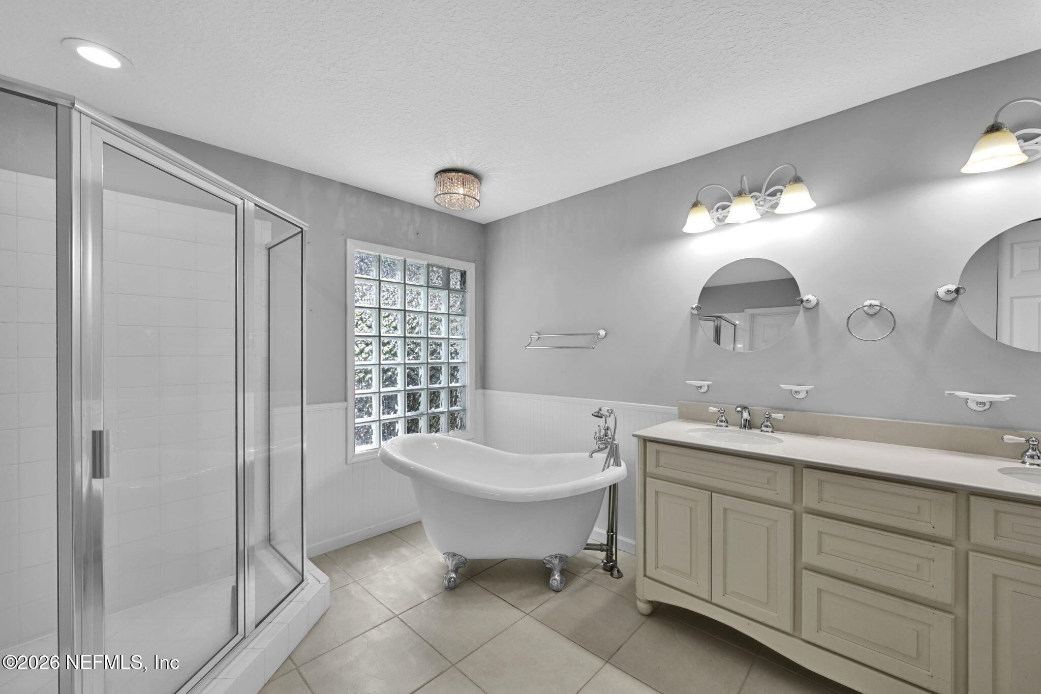 1484 Marsh Rabbit Way Fleming Island, FL 32003 - Photo 25 of 42 30-web-or-mls-1484 Marsh_030