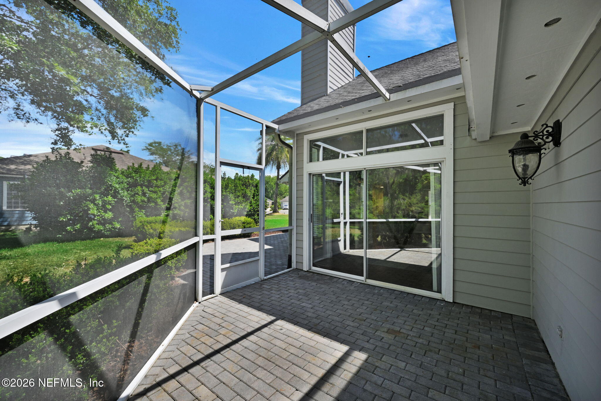 1484 Marsh Rabbit Way Fleming Island, FL 32003 - Photo 27 of 42 35-web-or-mls-1484 Marsh_035