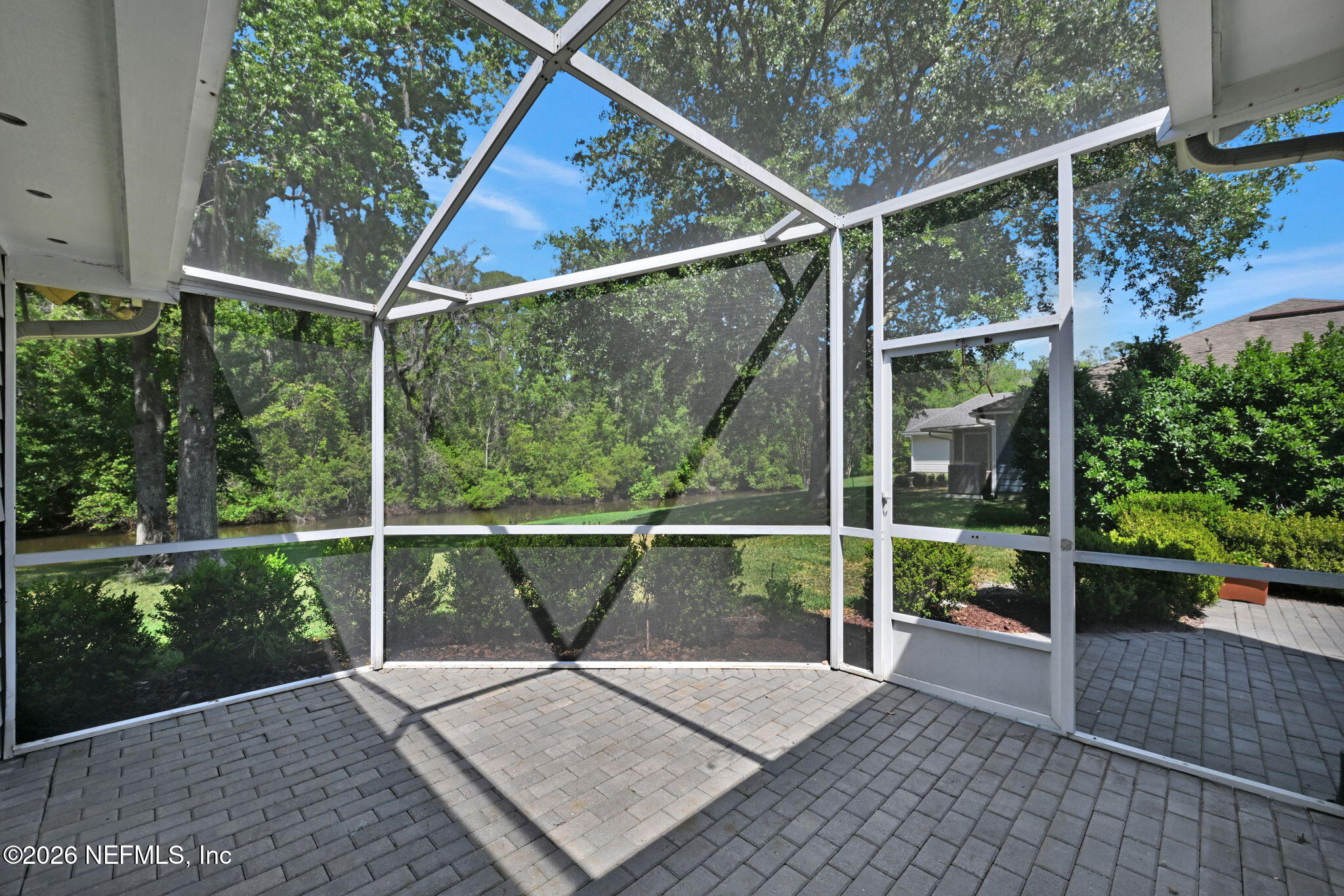 1484 Marsh Rabbit Way Fleming Island, FL 32003 - Photo 28 of 42 36-web-or-mls-1484 Marsh_036
