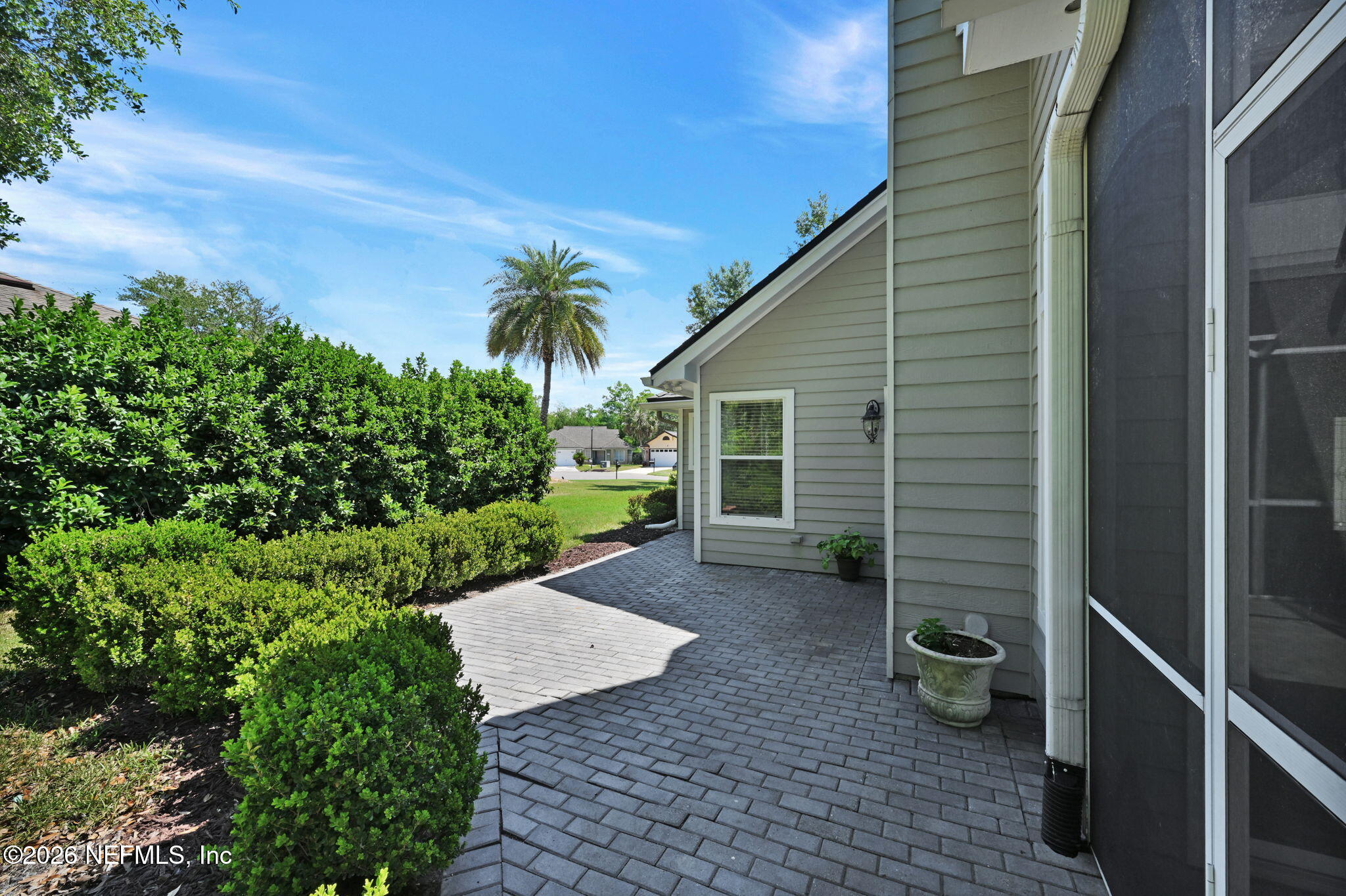 1484 Marsh Rabbit Way Fleming Island, FL 32003 - Photo 30 of 42 38-web-or-mls-1484 Marsh_038