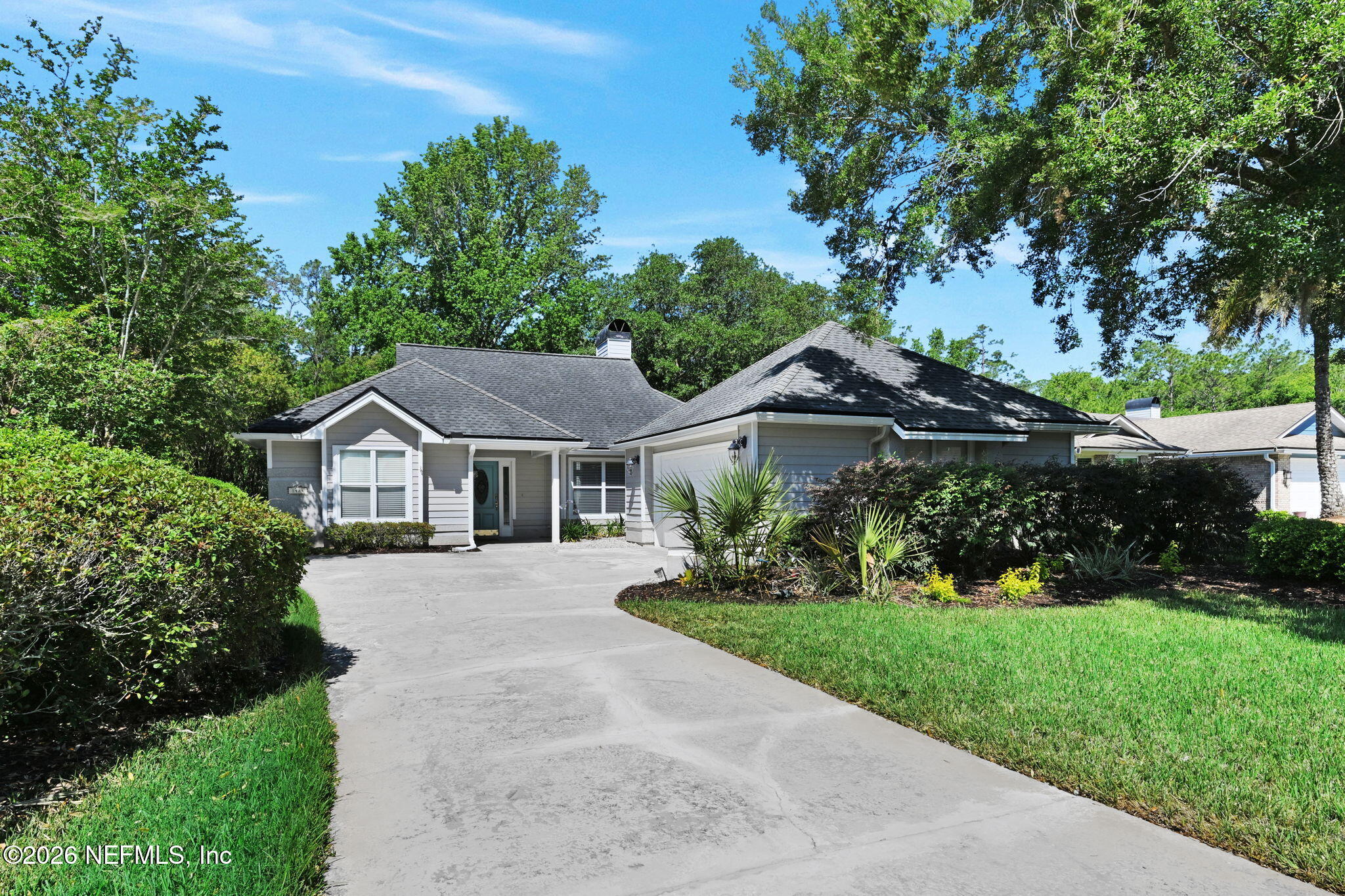 1484 Marsh Rabbit Way Fleming Island, FL 32003 - Photo 3 of 42 5-web-or-mls-1484 Marsh_005