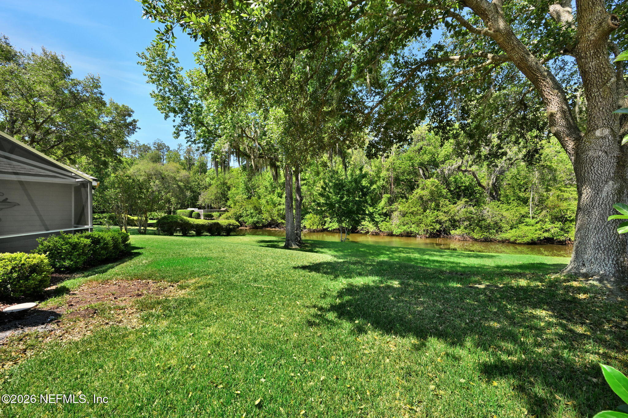 1484 Marsh Rabbit Way Fleming Island, FL 32003 - Photo 31 of 42 39-web-or-mls-1484 Marsh_039
