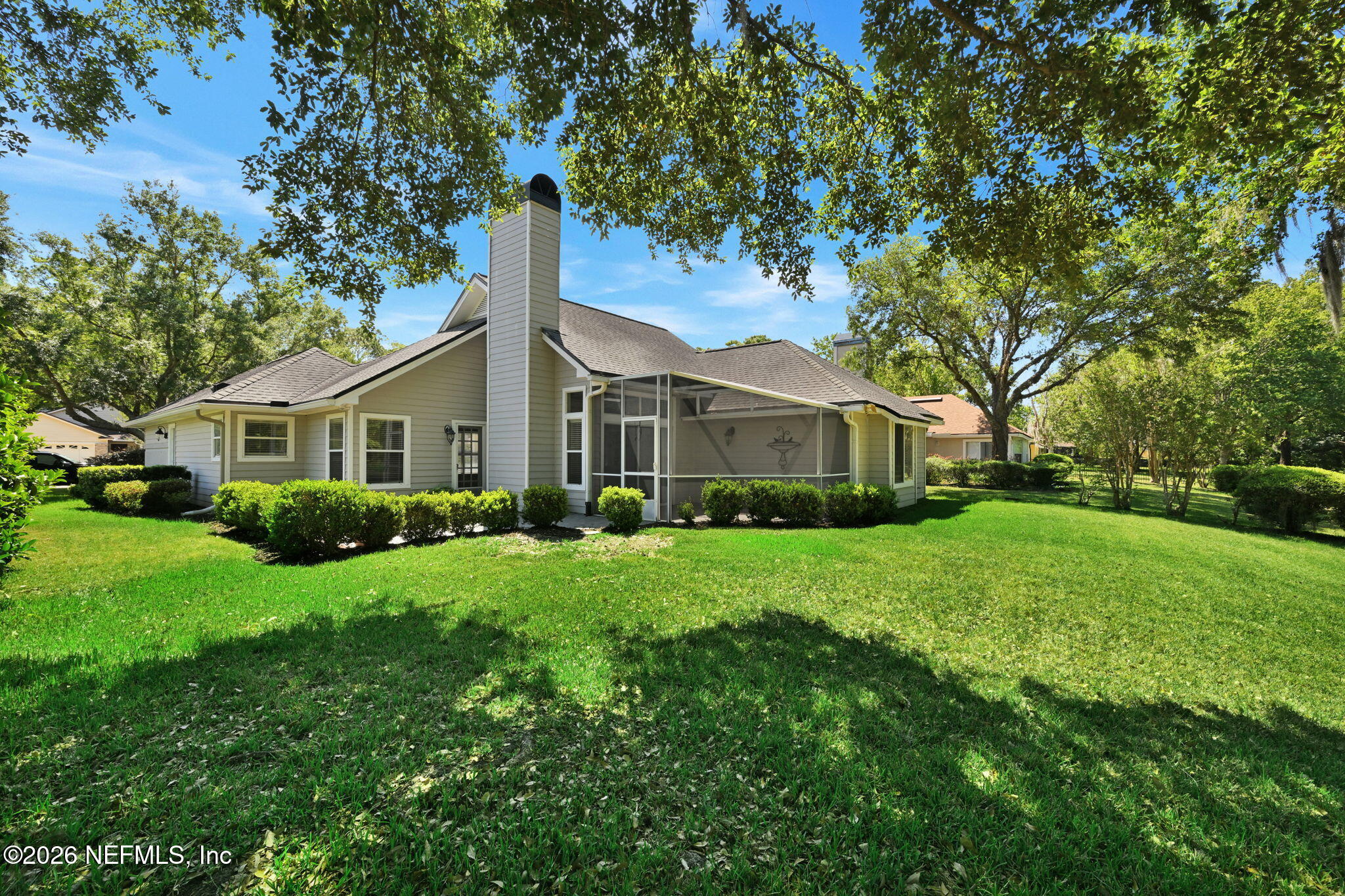 1484 Marsh Rabbit Way Fleming Island, FL 32003 - Photo 32 of 42 40-web-or-mls-1484 Marsh_040