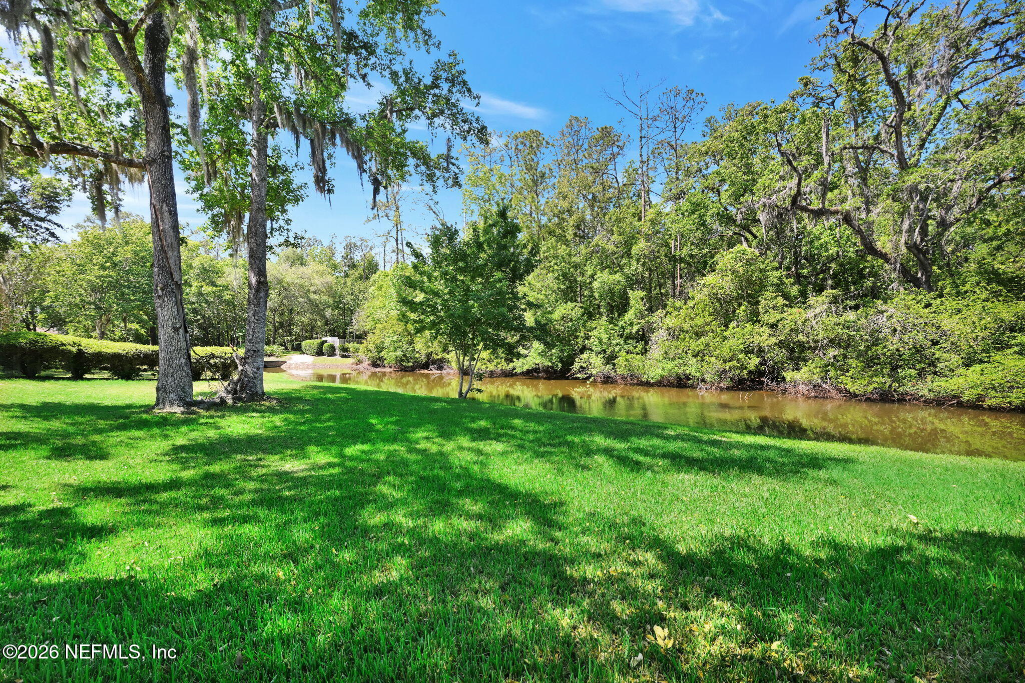 1484 Marsh Rabbit Way Fleming Island, FL 32003 - Photo 33 of 42 41-web-or-mls-1484 Marsh_041