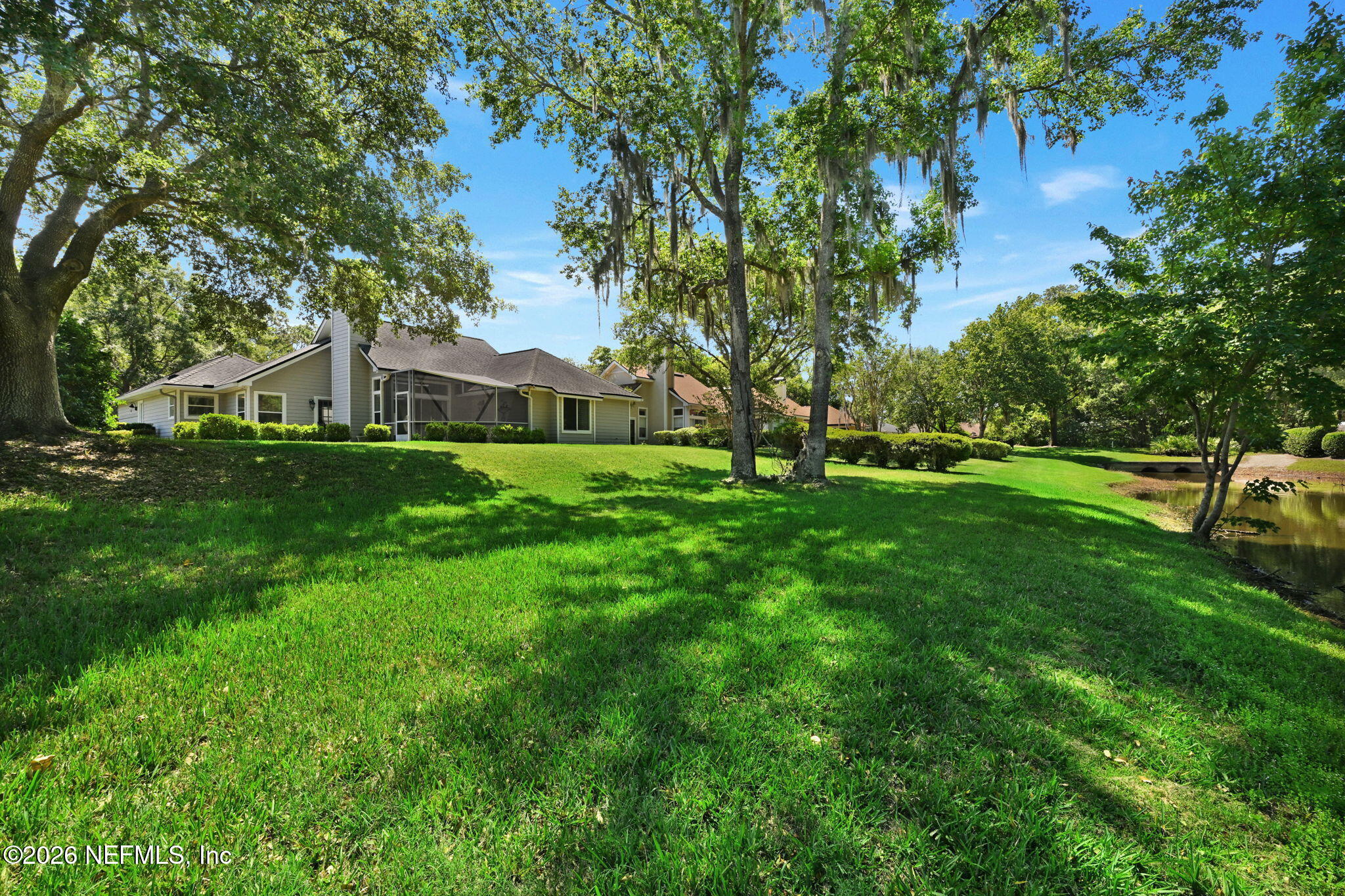 1484 Marsh Rabbit Way Fleming Island, FL 32003 - Photo 34 of 42 42-web-or-mls-1484 Marsh_042