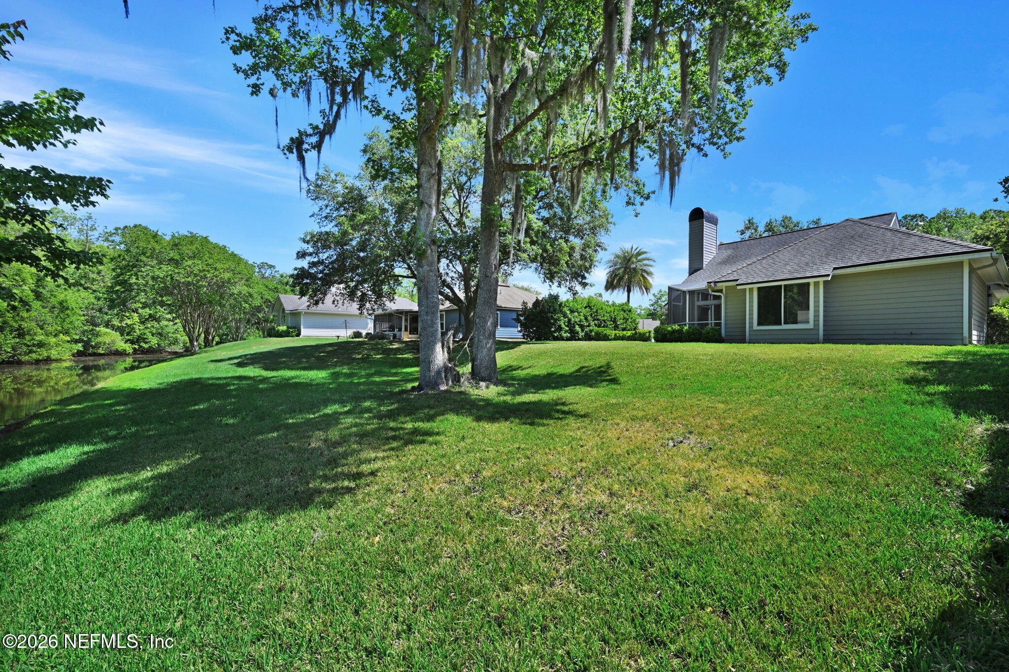 1484 Marsh Rabbit Way Fleming Island, FL 32003 - Photo 35 of 42 43-web-or-mls-1484 Marsh_043