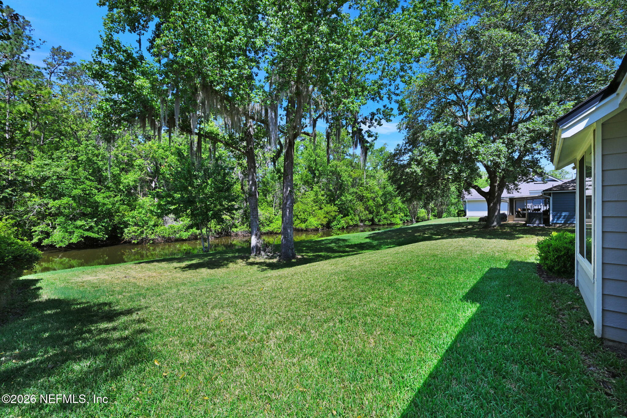 1484 Marsh Rabbit Way Fleming Island, FL 32003 - Photo 36 of 42 44-web-or-mls-1484 Marsh_044