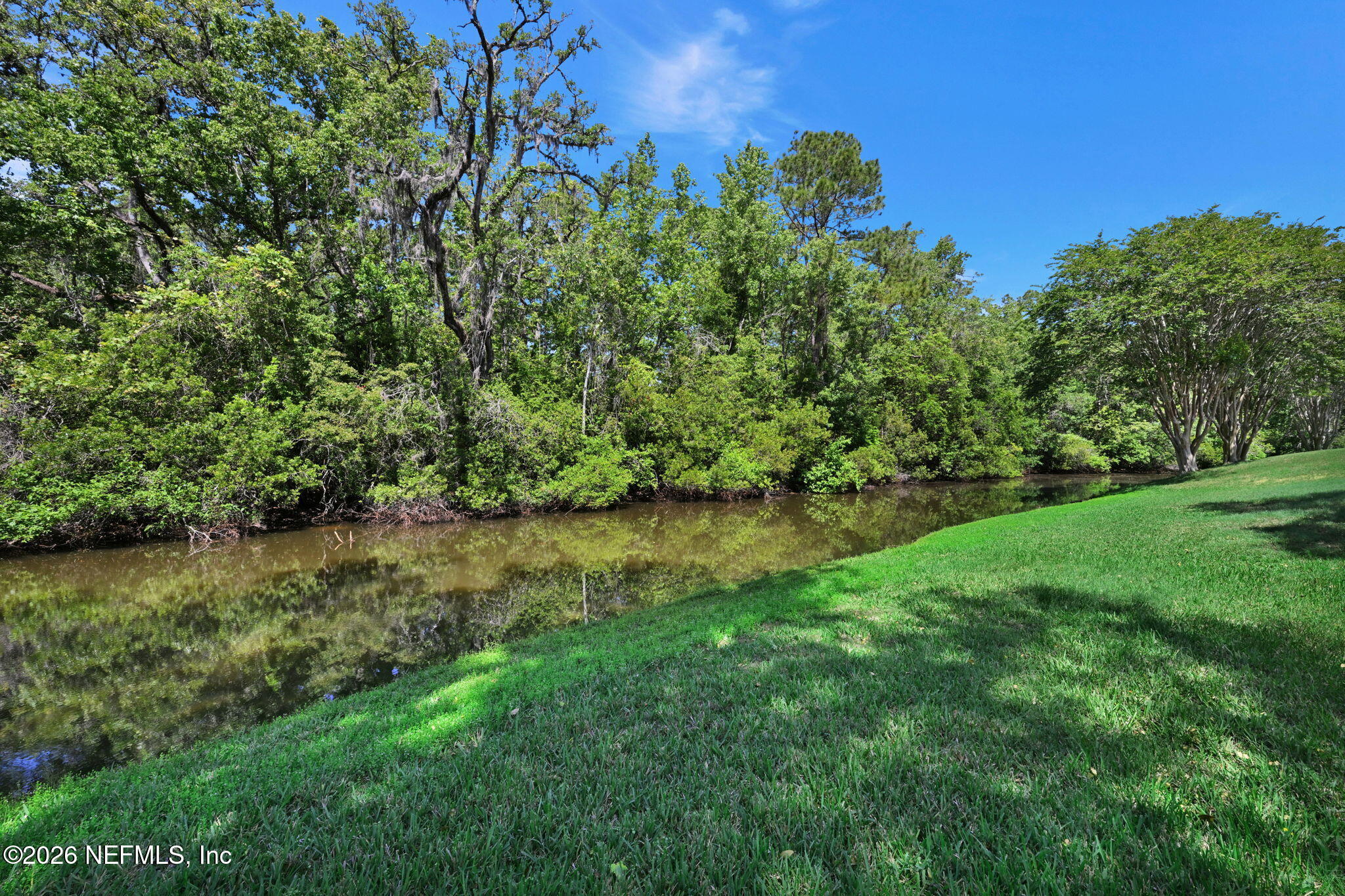 1484 Marsh Rabbit Way Fleming Island, FL 32003 - Photo 37 of 42 45-web-or-mls-1484 Marsh_045